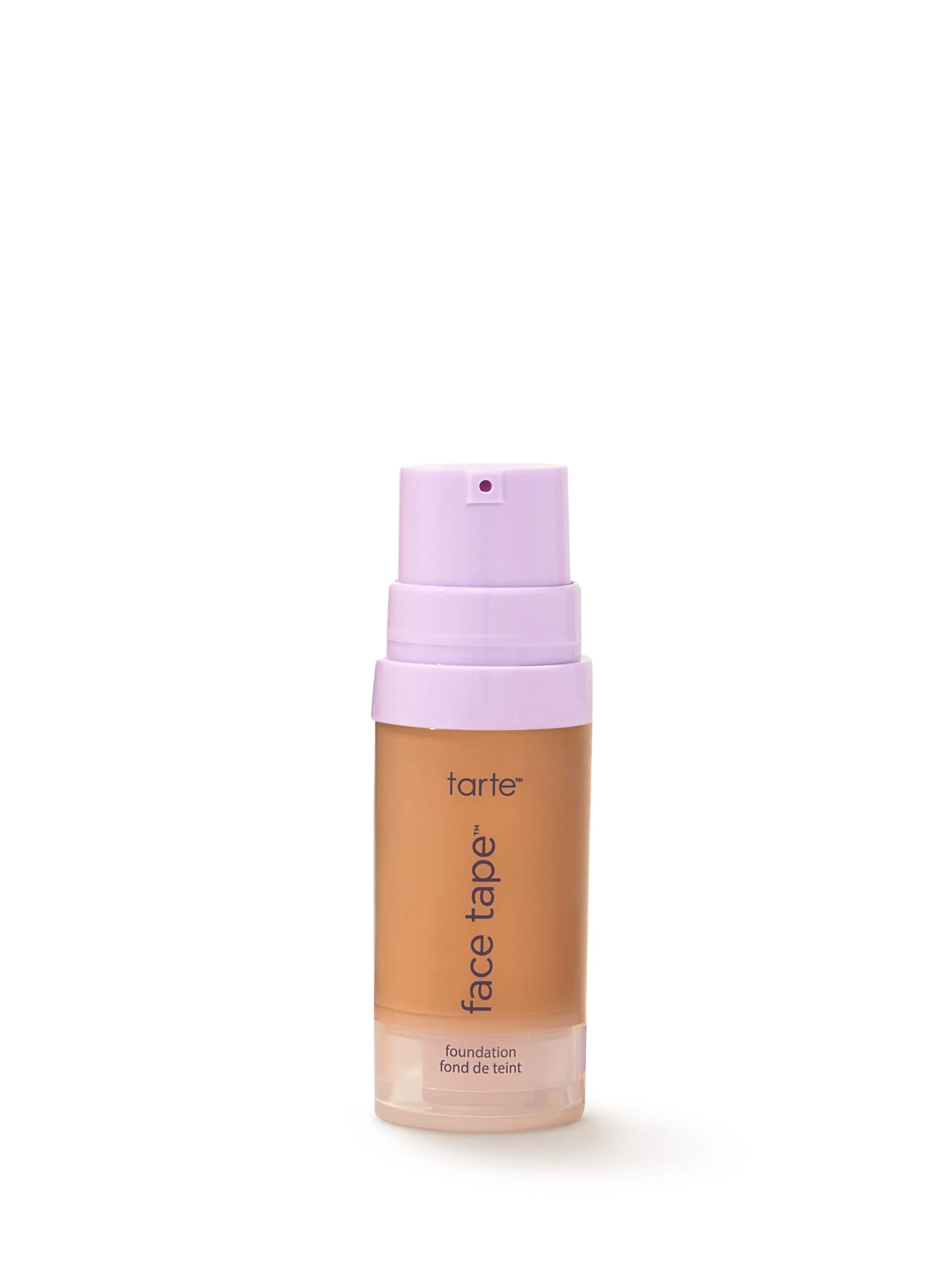tarte travel-size face tape™ foundation - Image 11