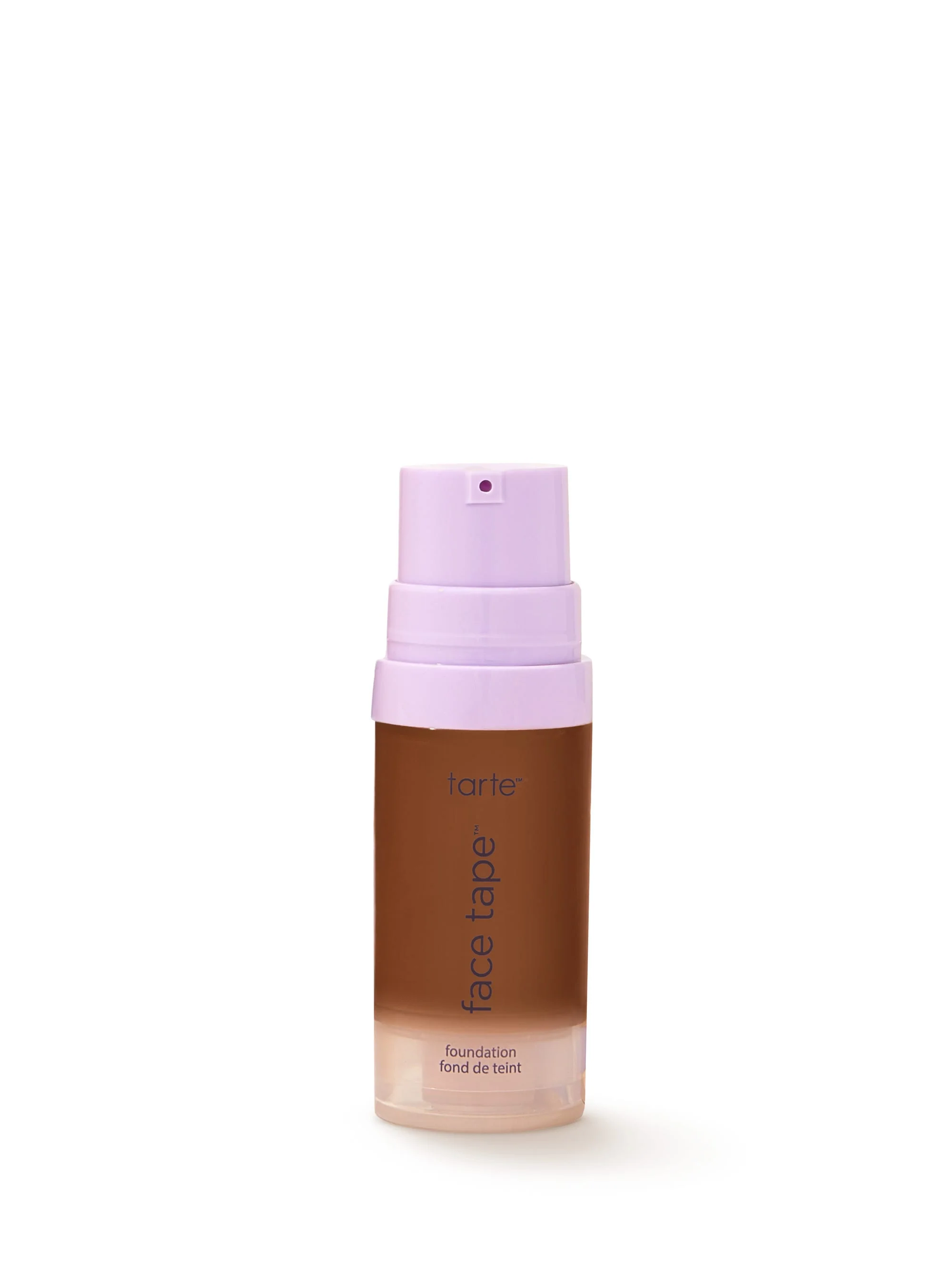 tarte travel-size face tape™ foundation - Image 12