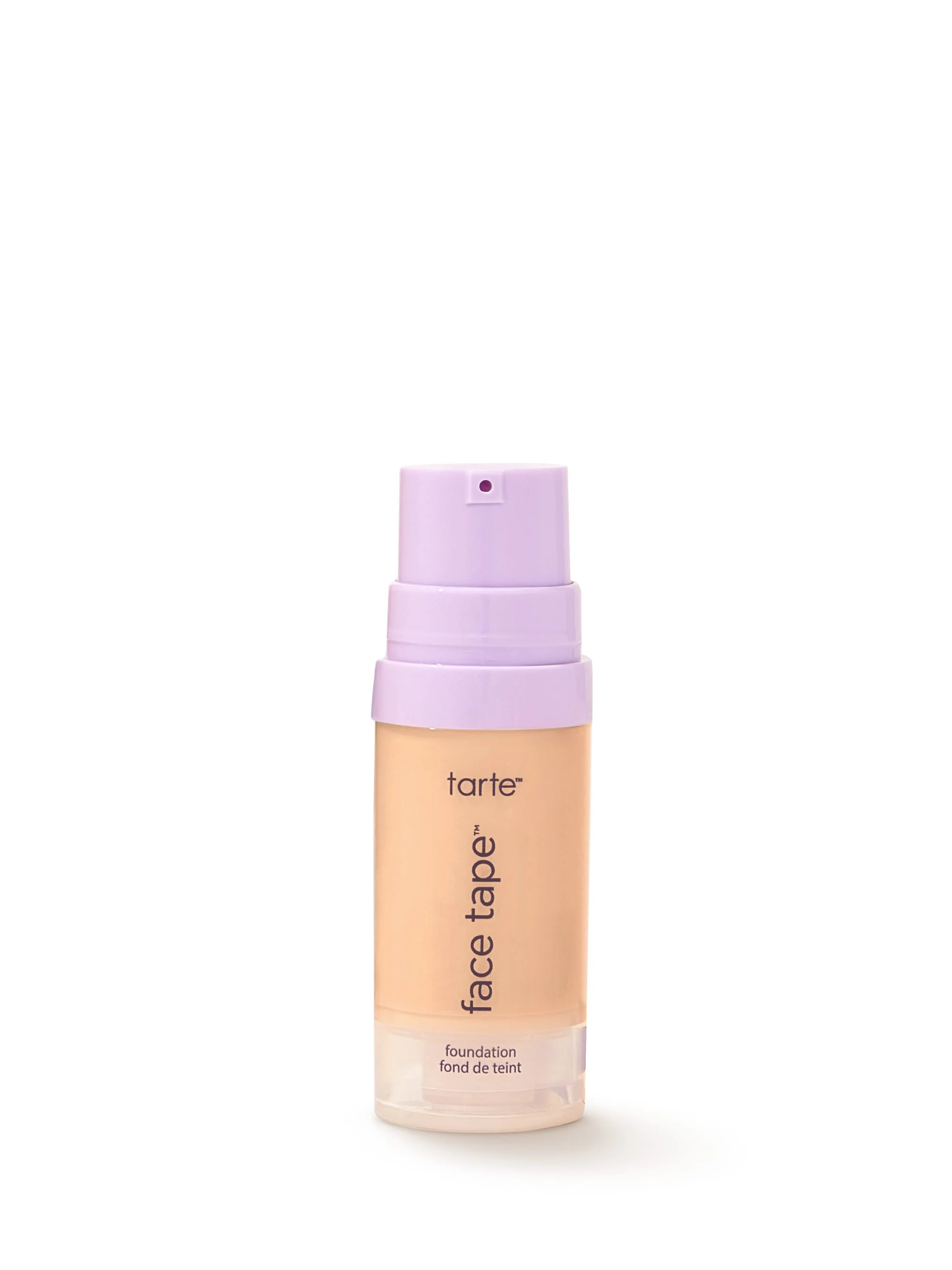 tarte travel-size face tape™ foundation - Image 3