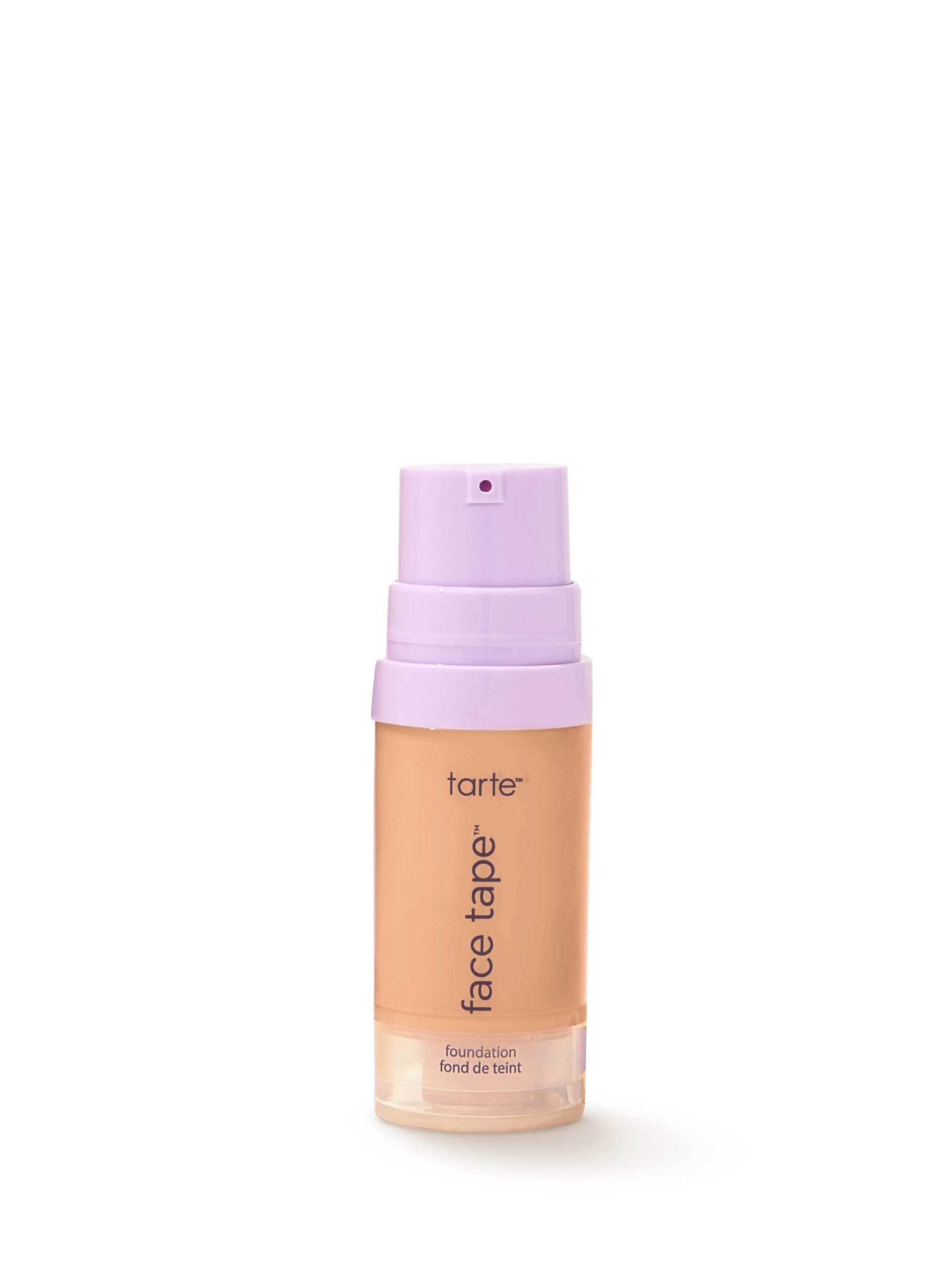 tarte travel-size face tape™ foundation - Image 5
