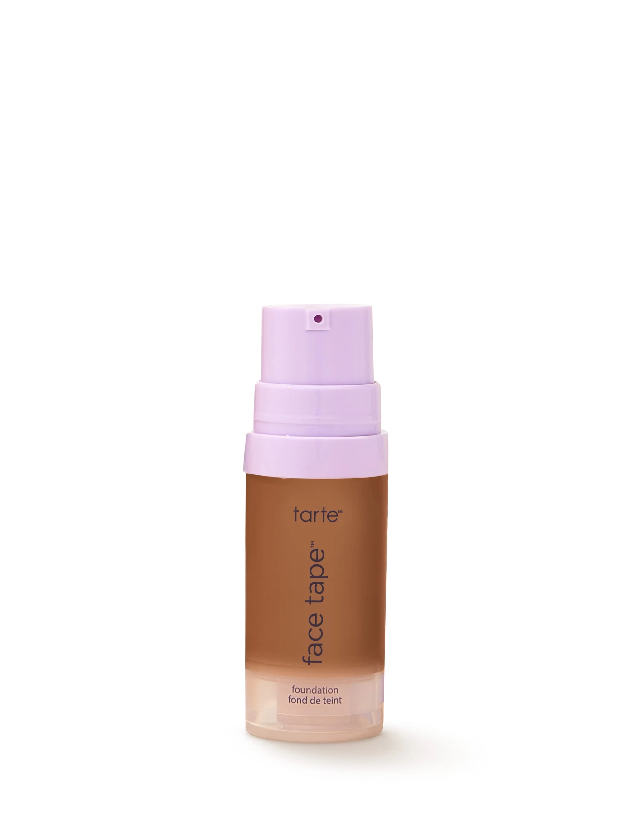 tarte travel-size face tape™ foundation - Image 7