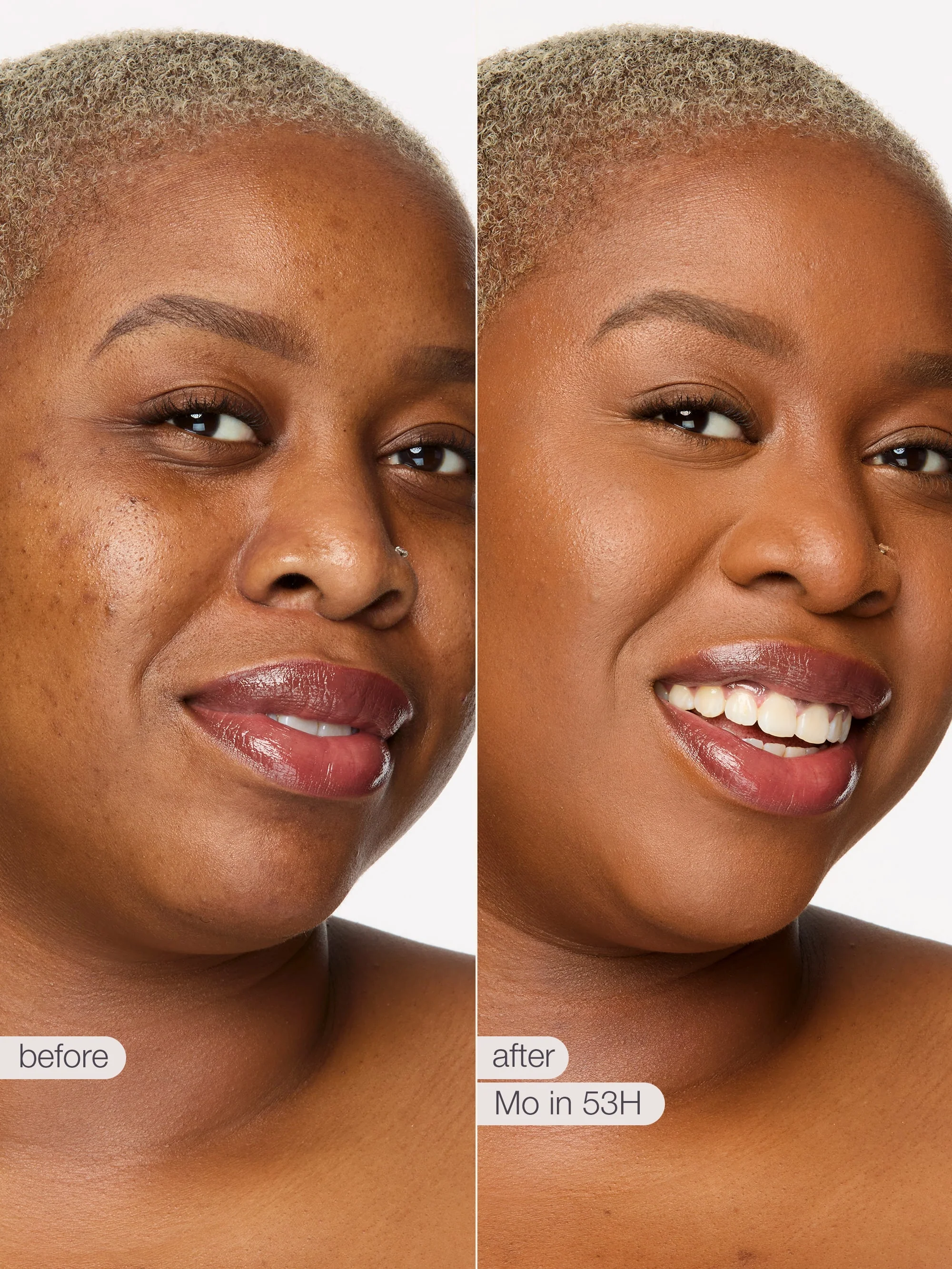 tarte travel-size shape tape™ concealer - Image 101