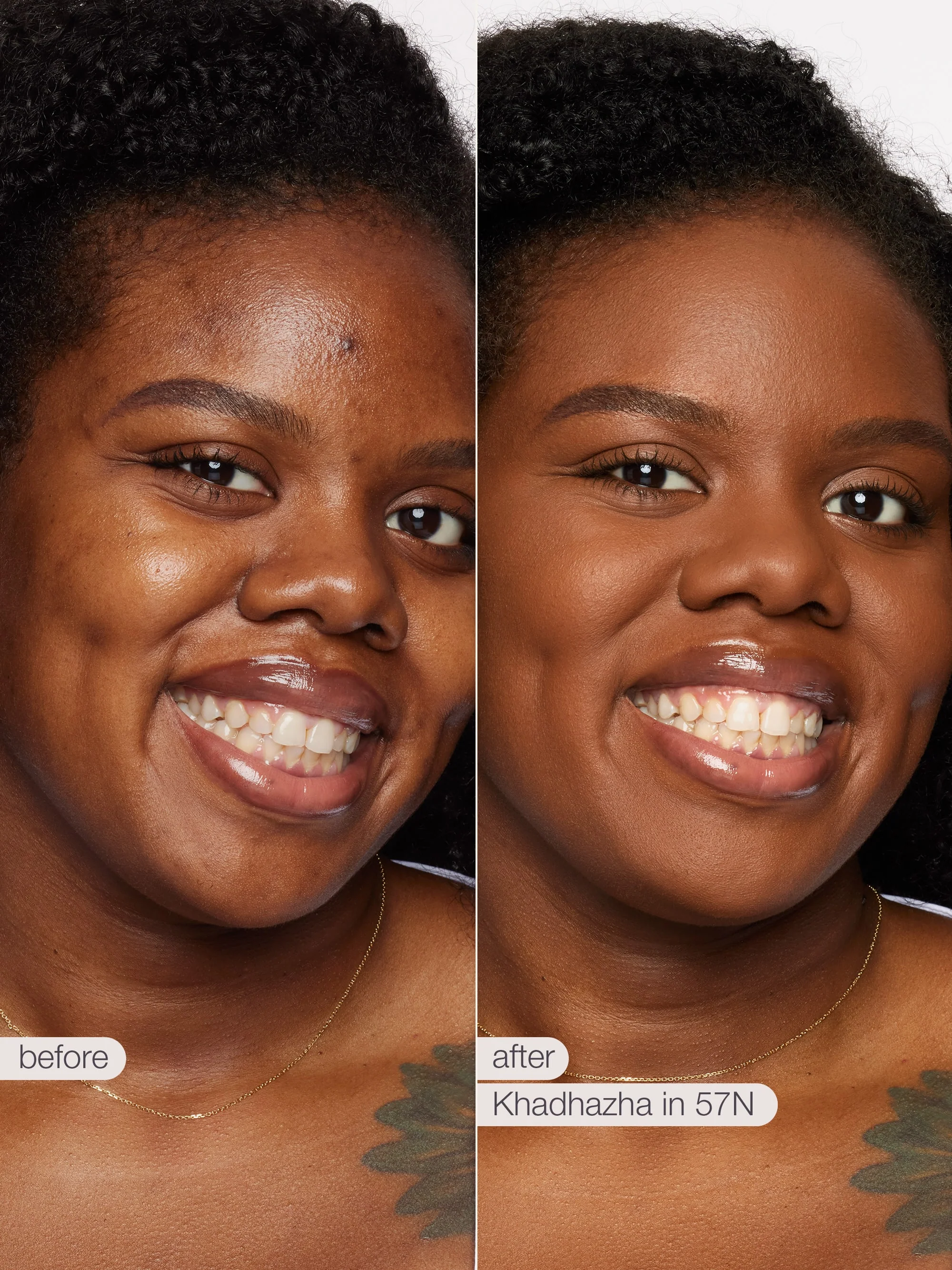 tarte travel-size shape tape™ concealer - Image 102
