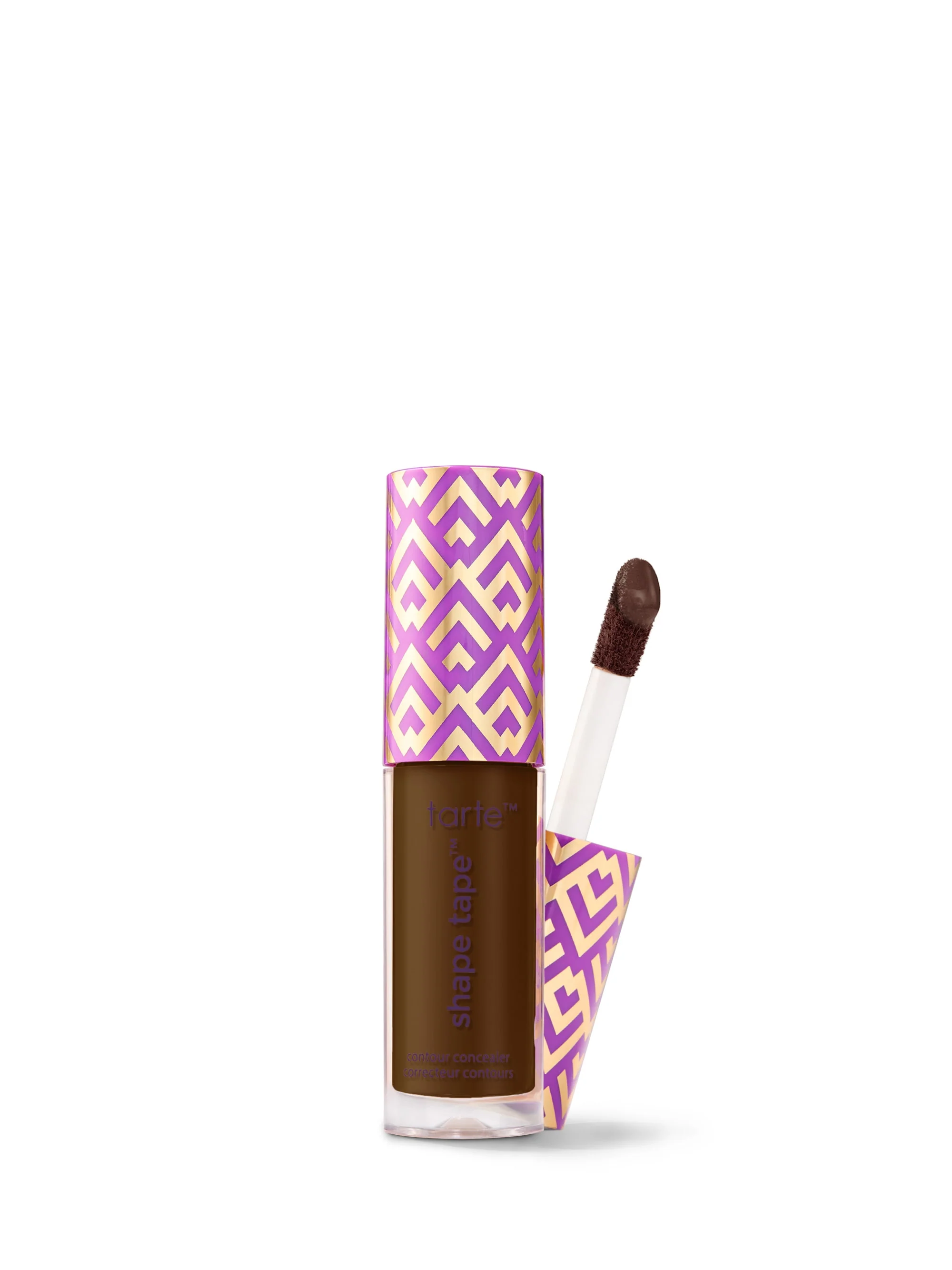 tarte travel-size shape tape™ concealer - Image 13