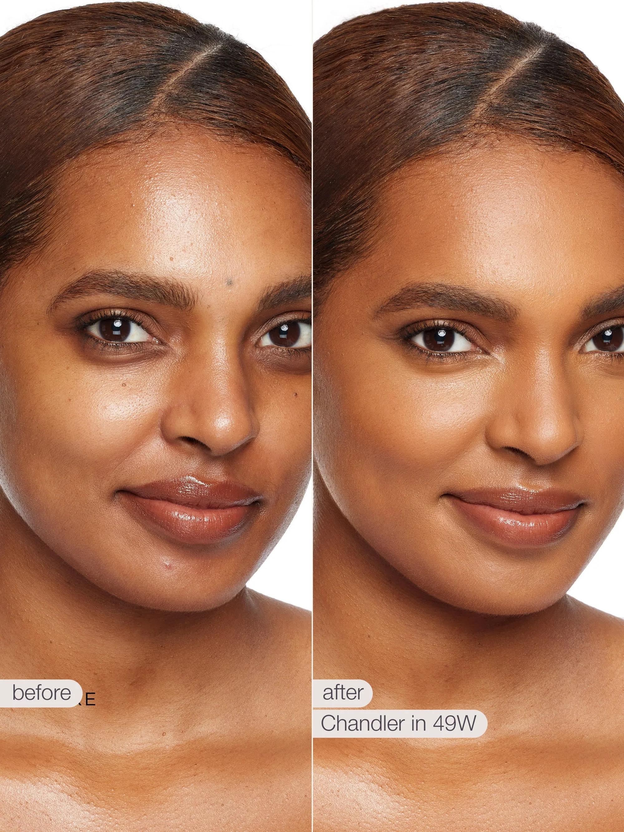 tarte travel-size shape tape™ concealer - Image 138