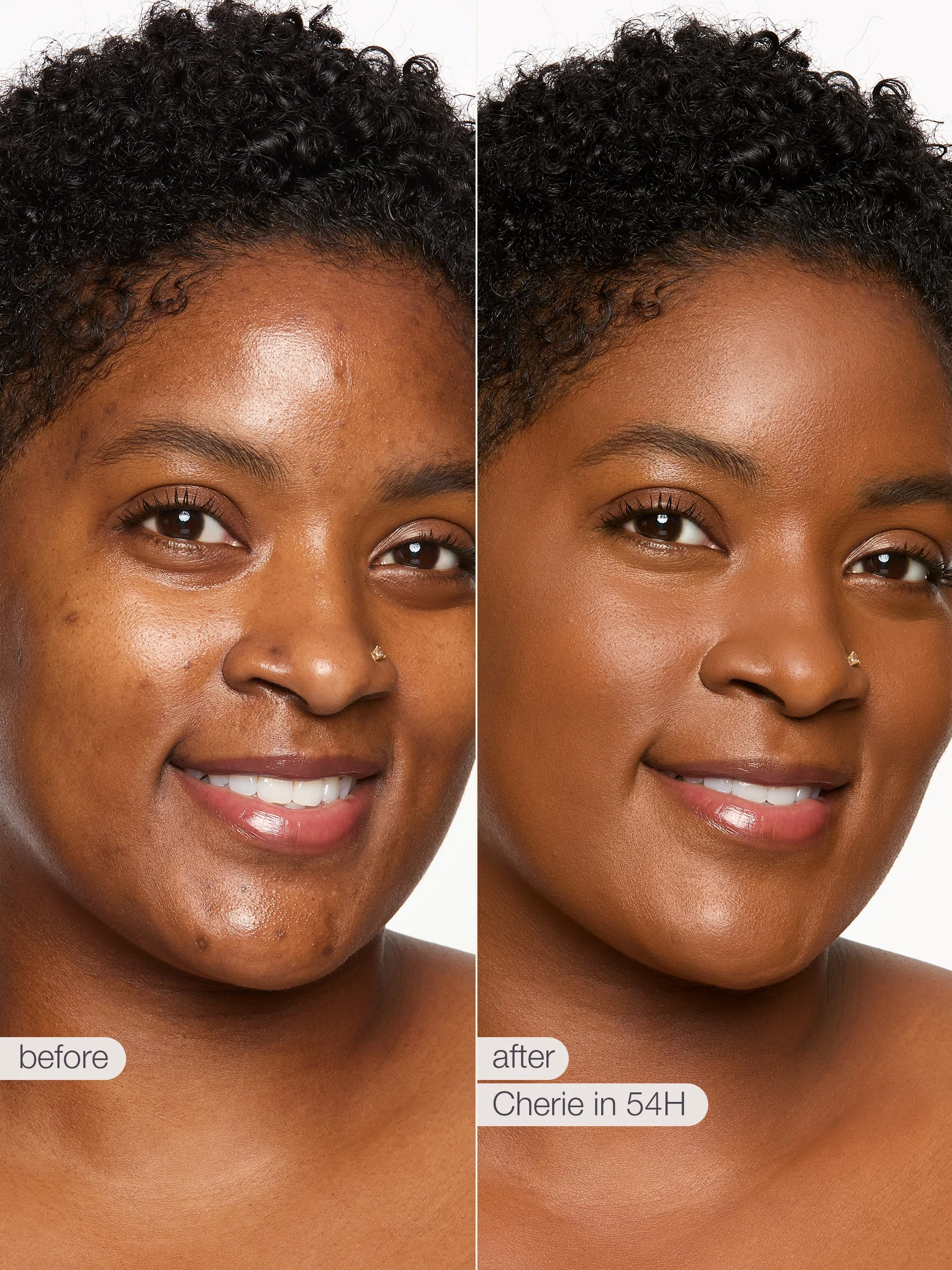 tarte travel-size shape tape™ concealer - Image 139
