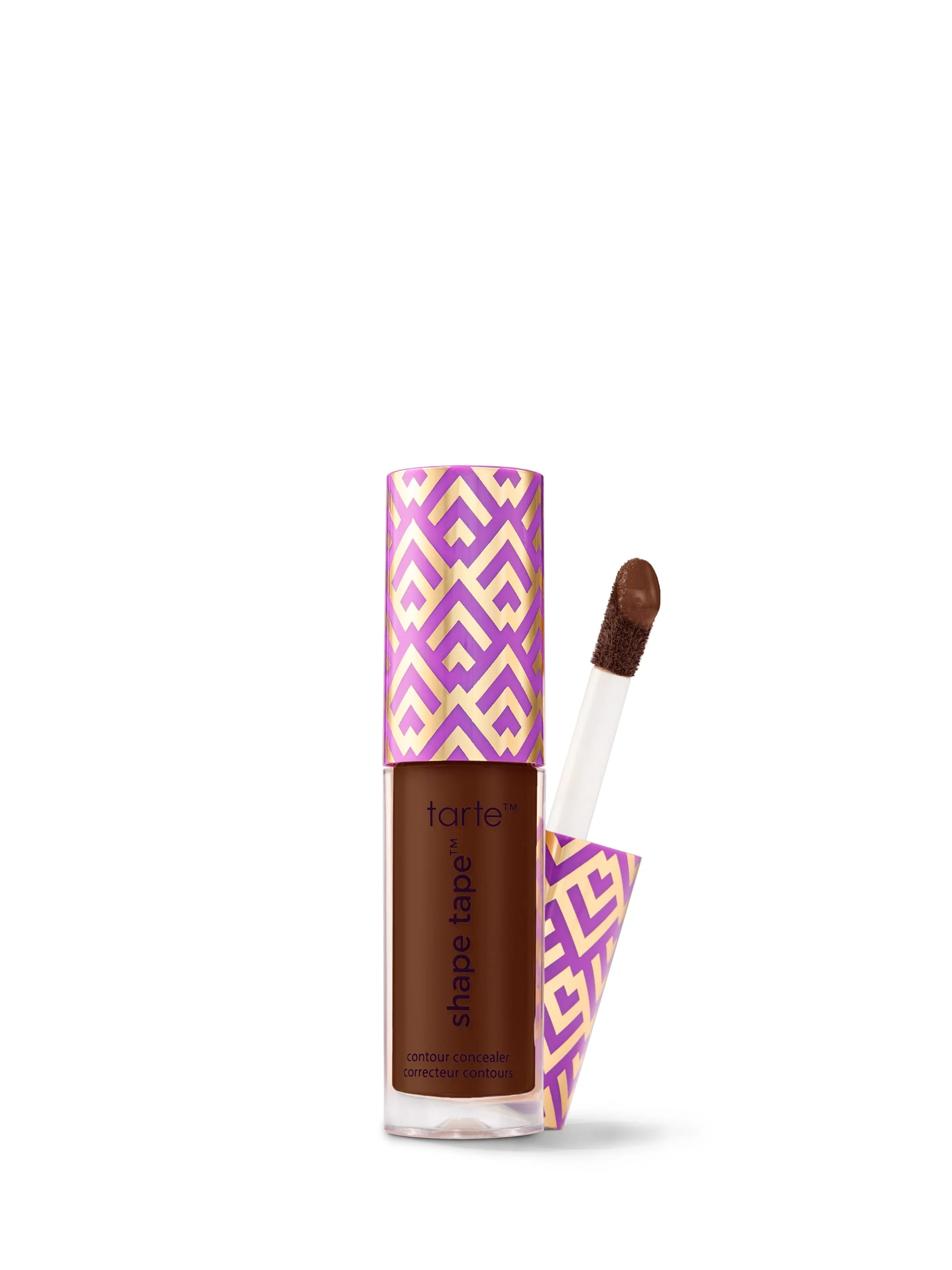 tarte travel-size shape tape™ concealer - Image 15
