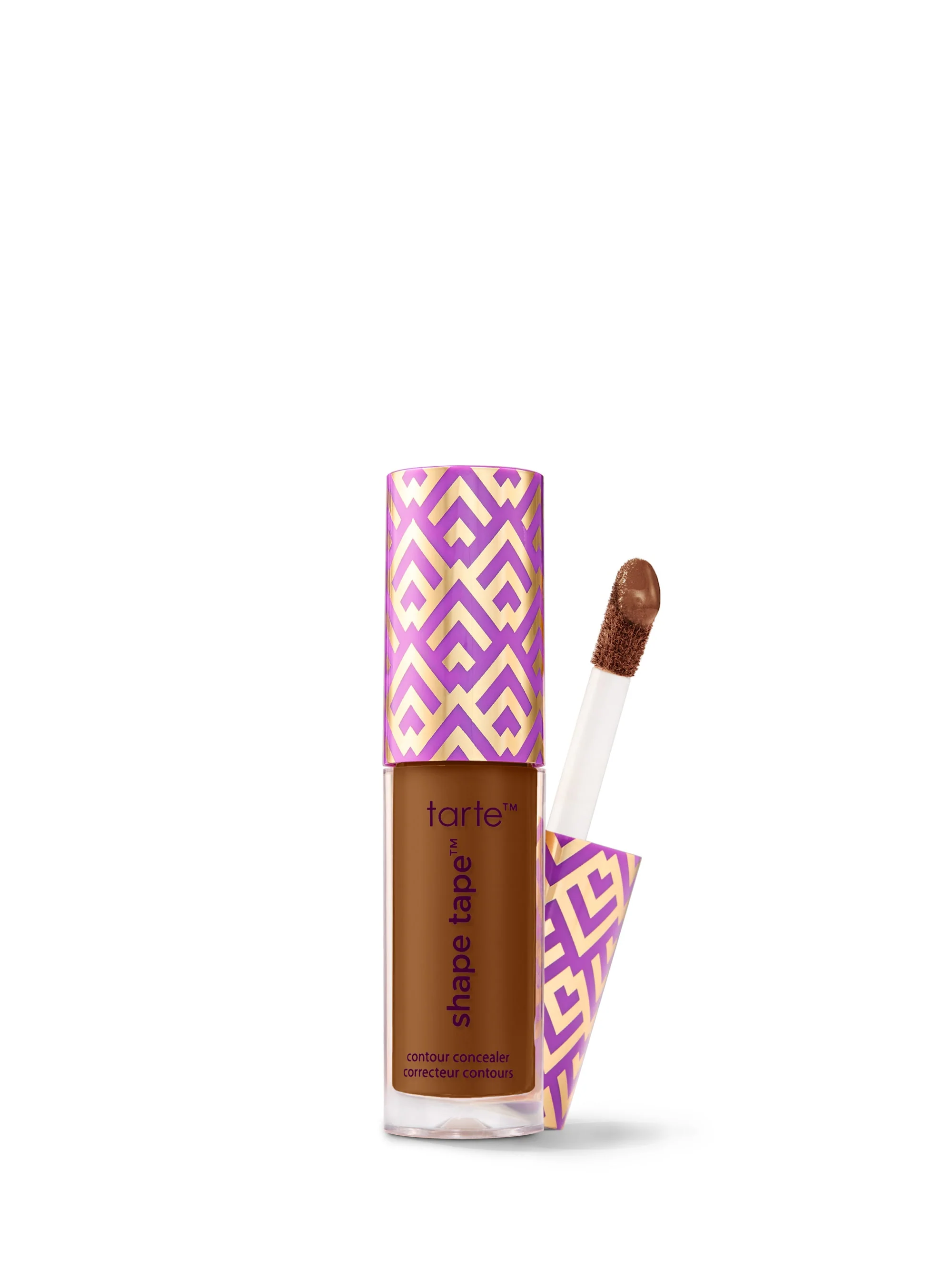 tarte travel-size shape tape™ concealer - Image 22