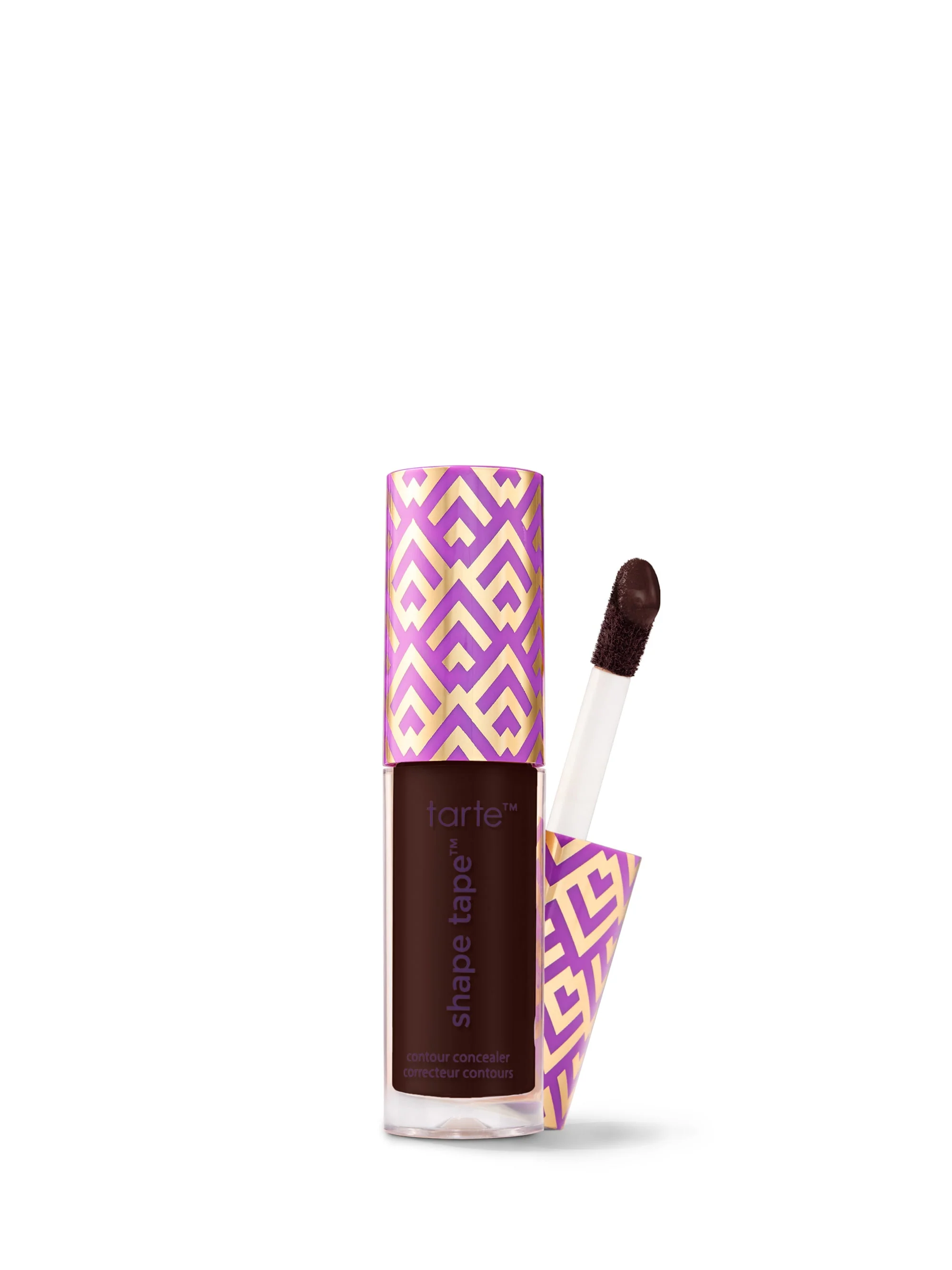tarte travel-size shape tape™ concealer - Image 23