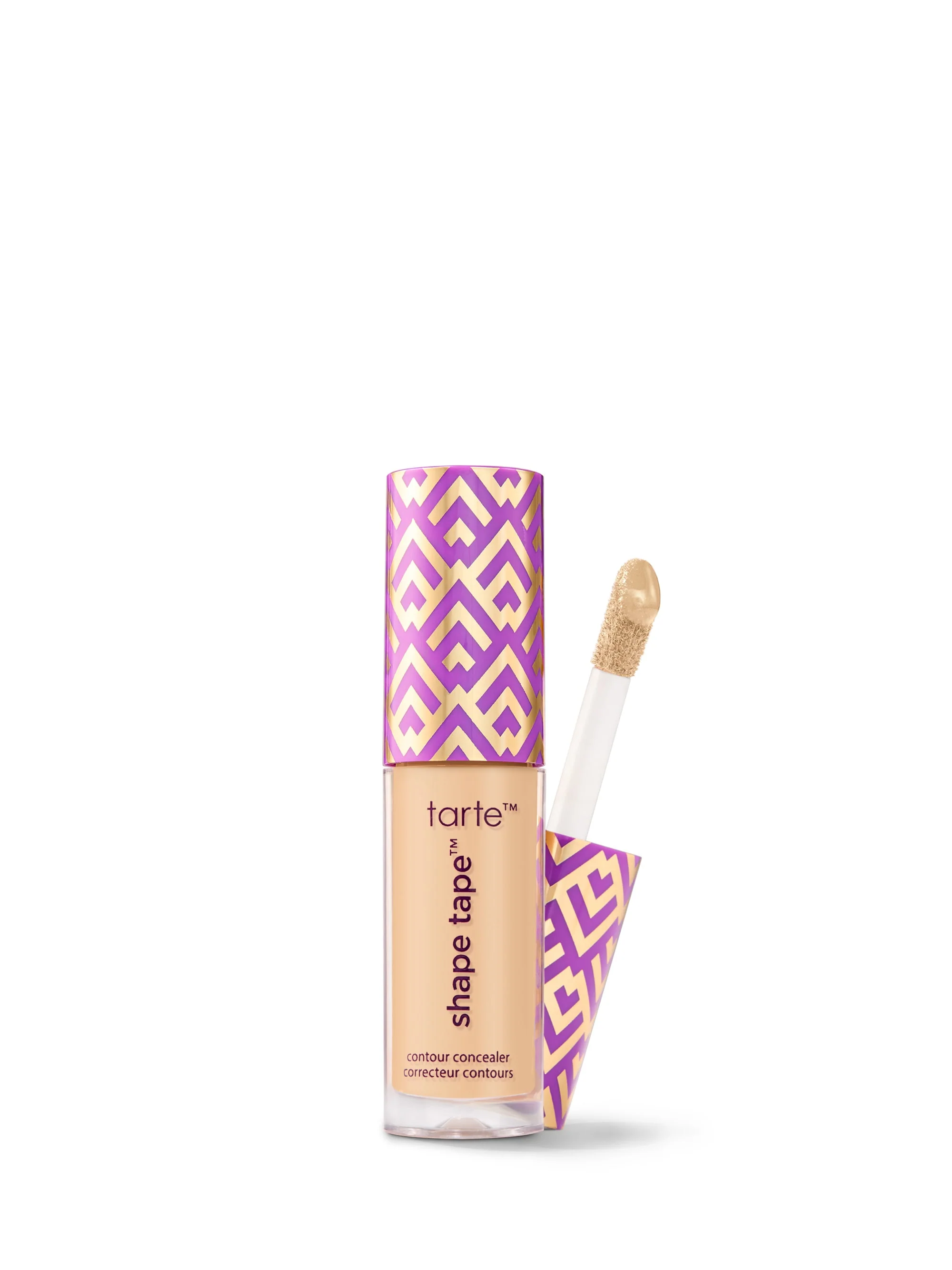 tarte travel-size shape tape™ concealer - Image 28