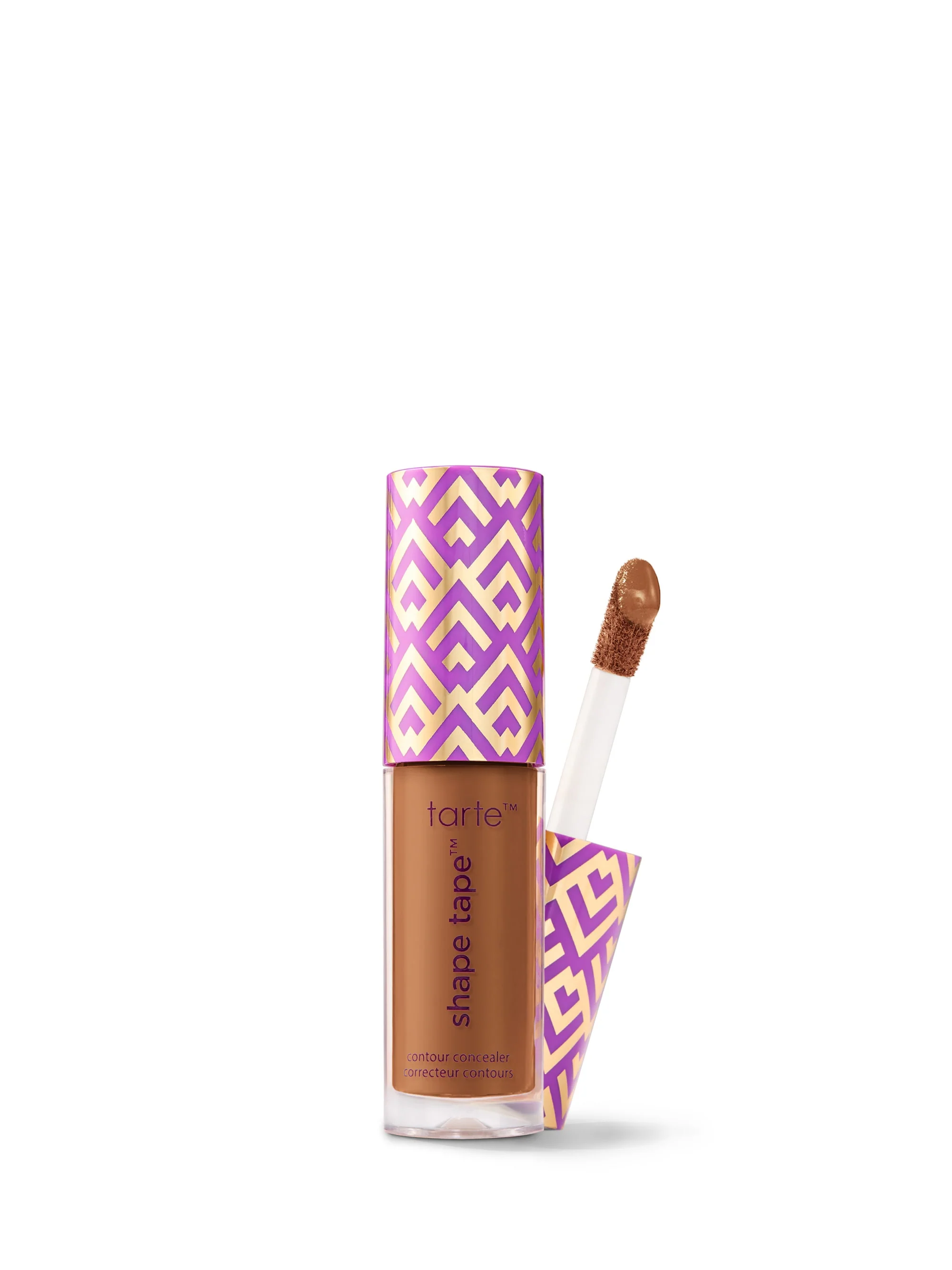tarte travel-size shape tape™ concealer - Image 32