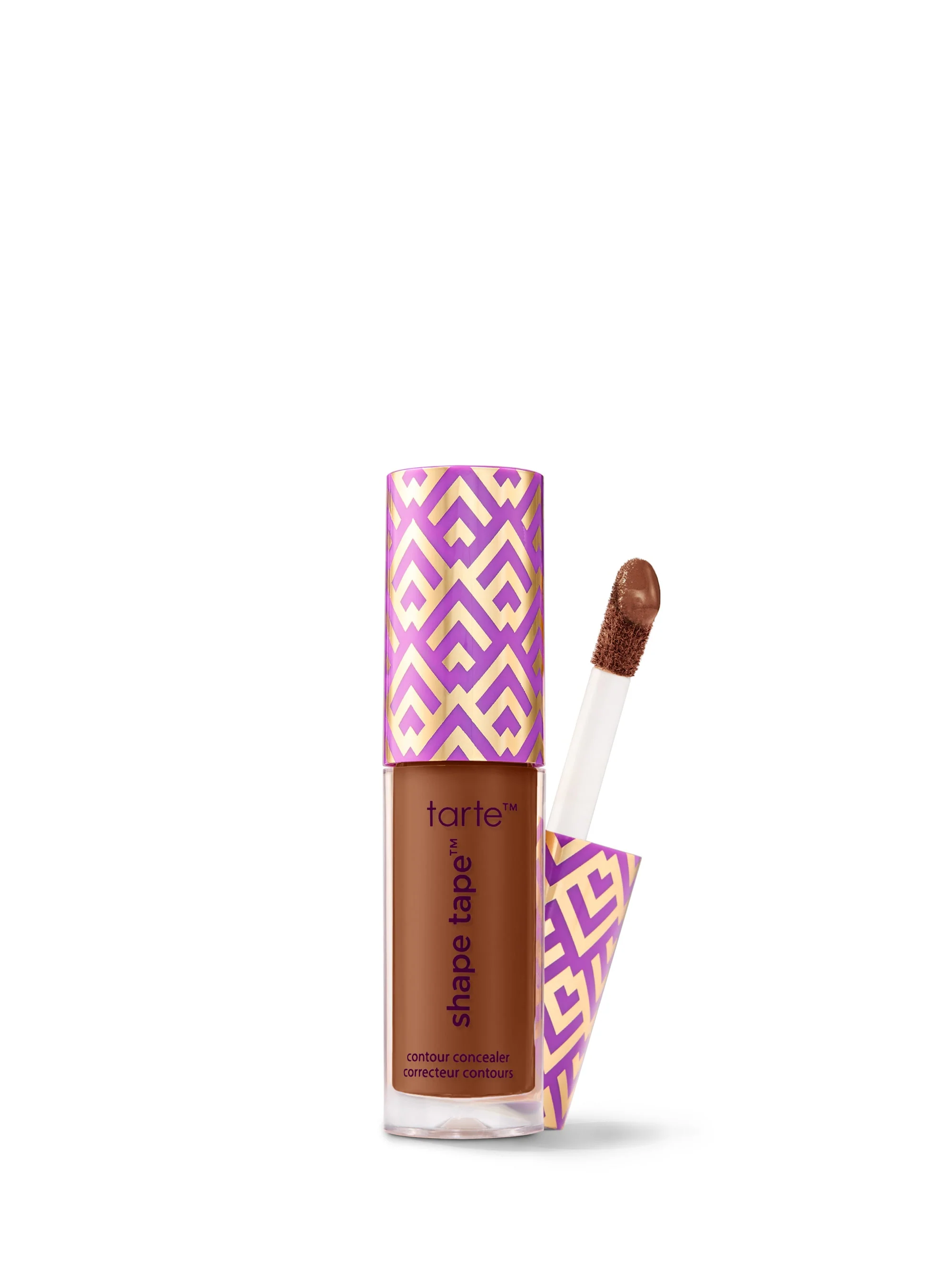 tarte travel-size shape tape™ concealer - Image 33