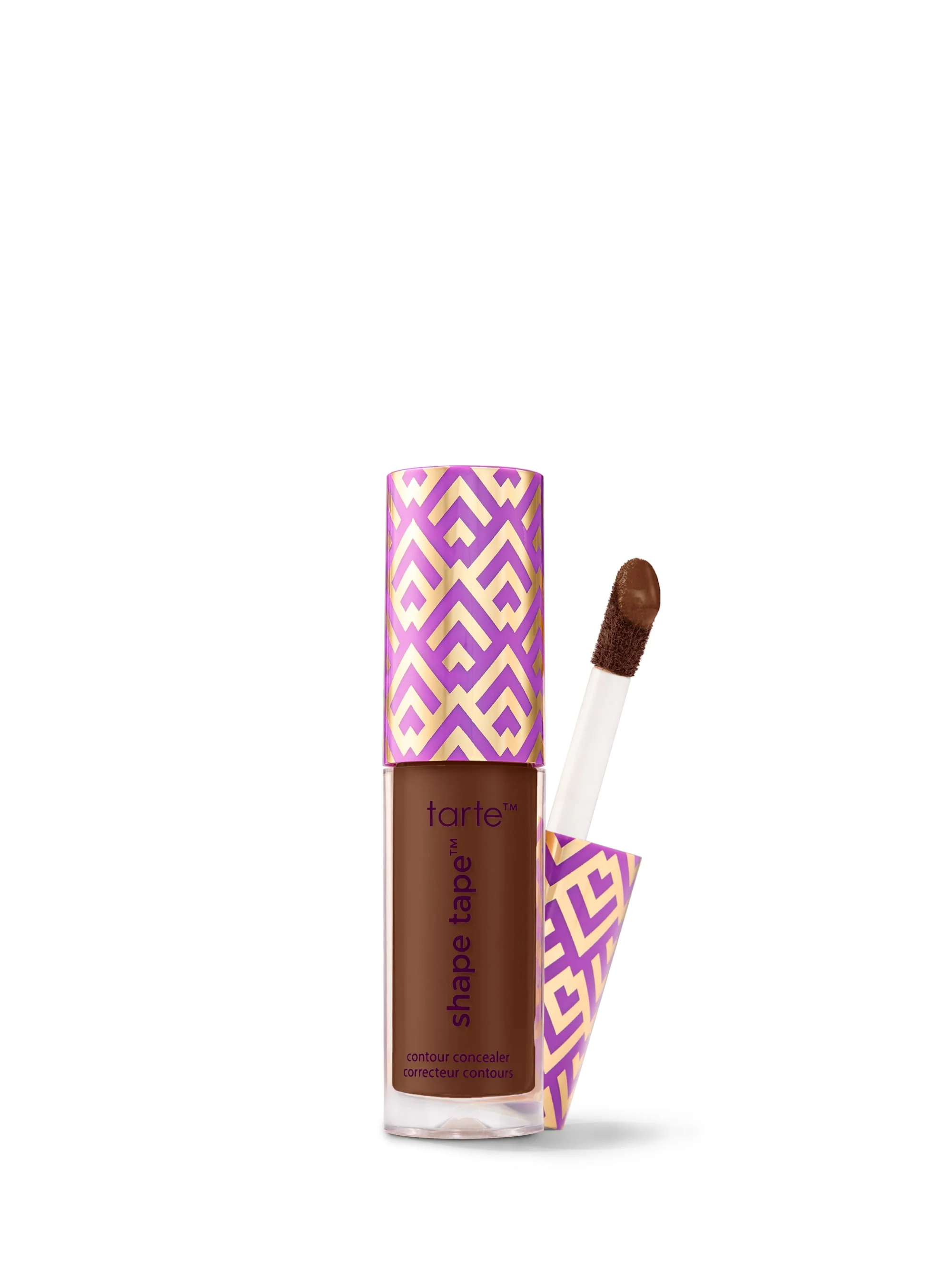 tarte travel-size shape tape™ concealer - Image 41