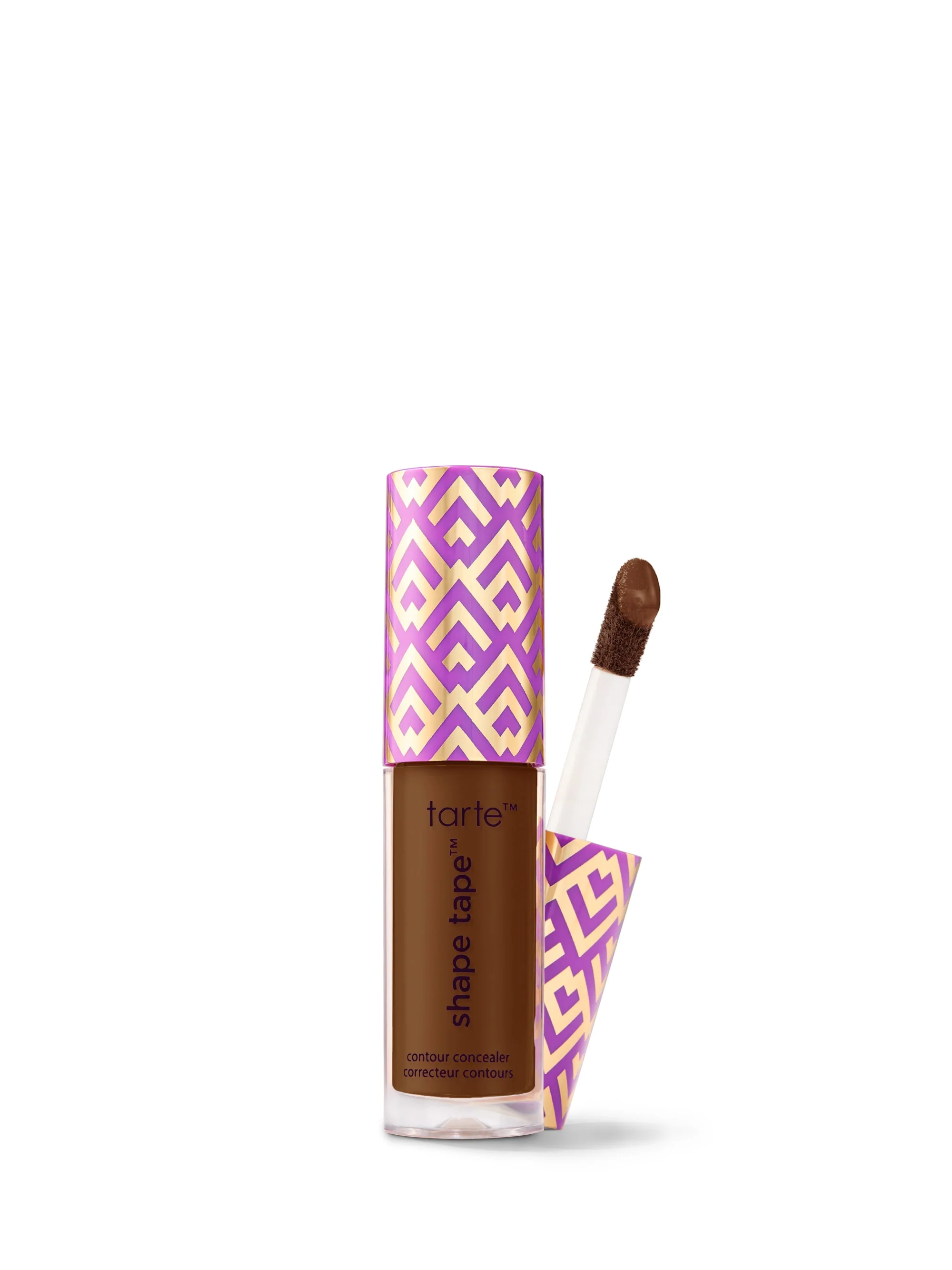 tarte travel-size shape tape™ concealer - Image 43