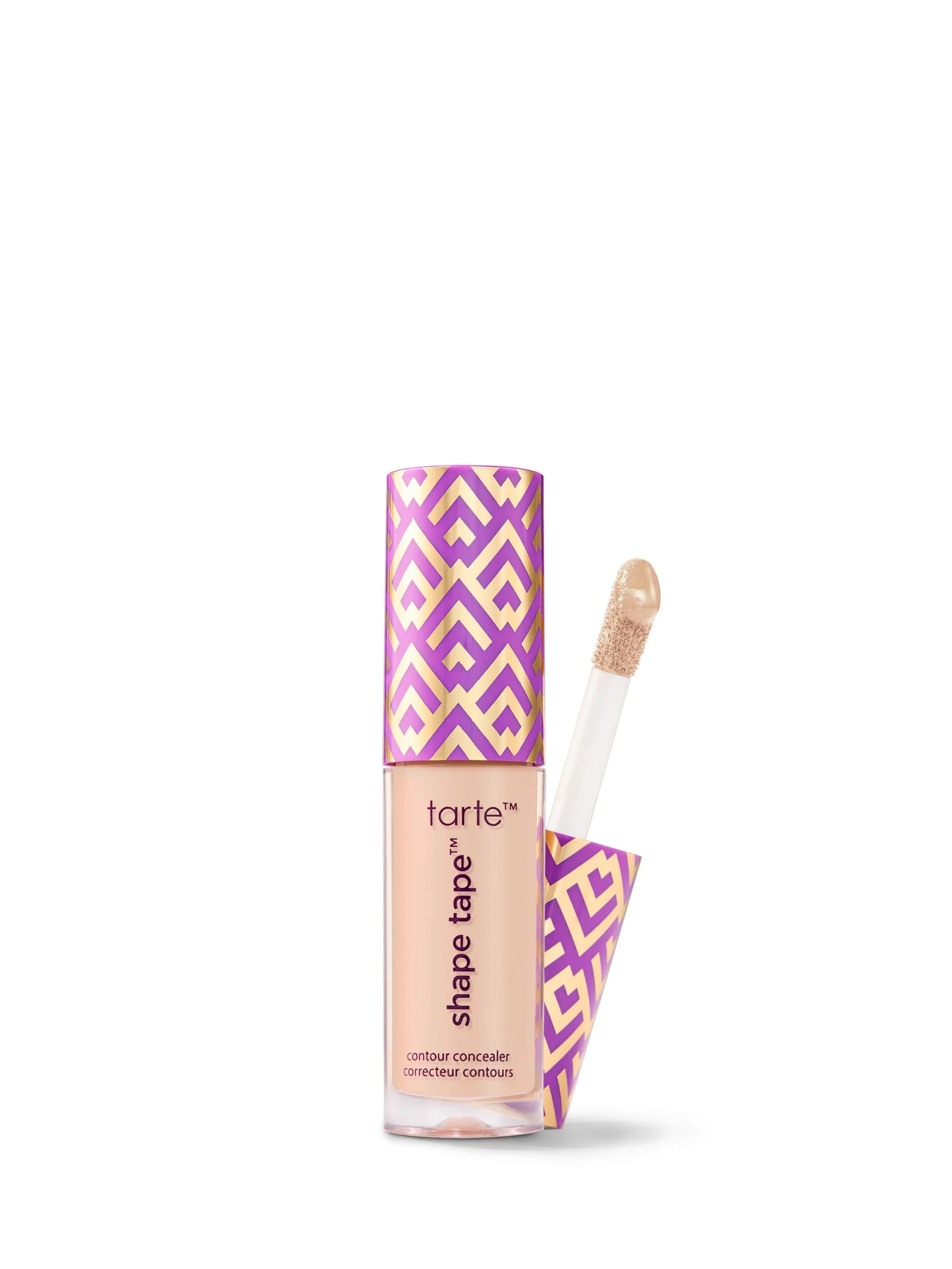 tarte travel-size shape tape™ concealer - Image 46