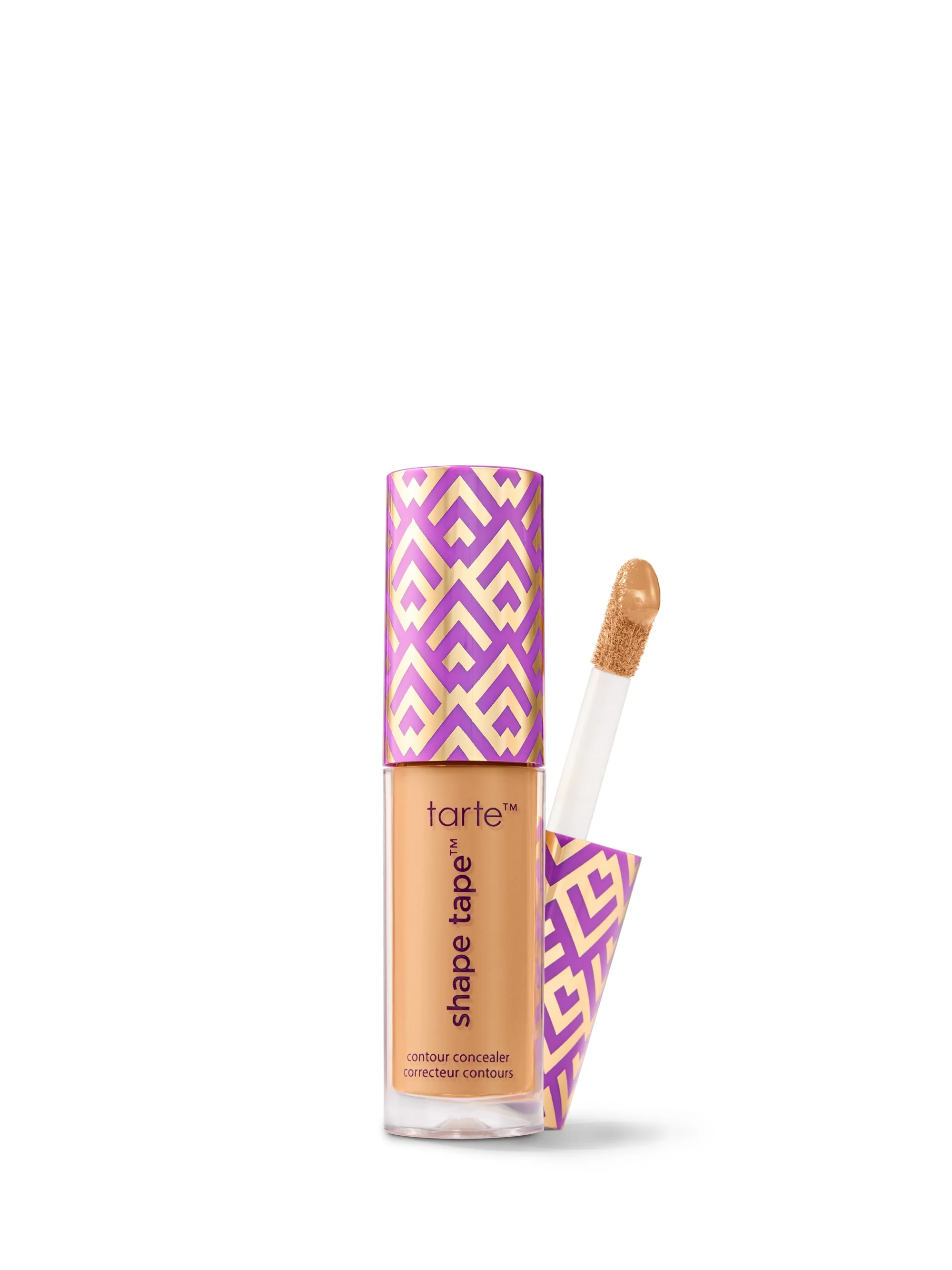 tarte travel-size shape tape™ concealer - Image 47