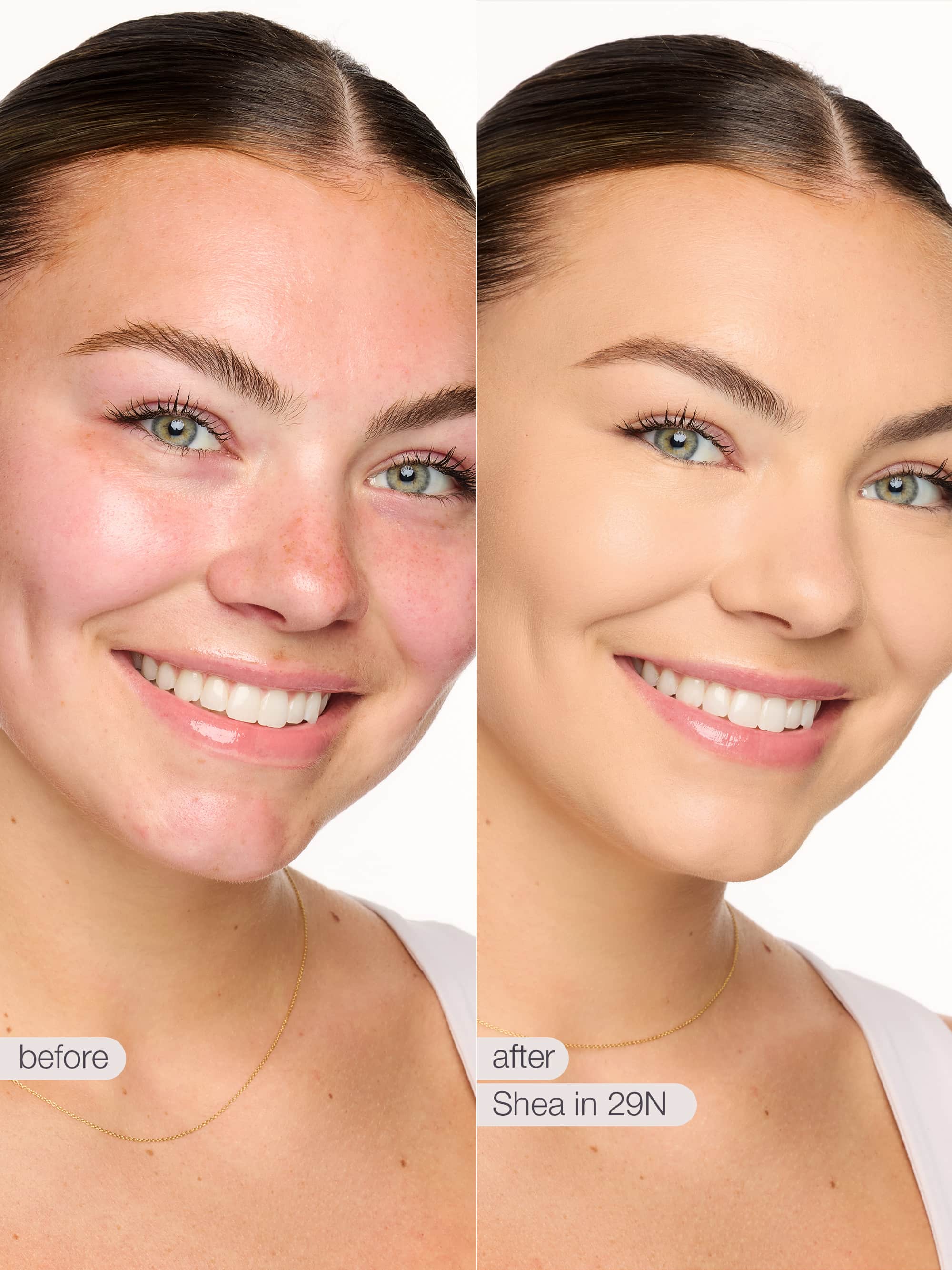 tarte travel-size shape tape™ concealer - Image 52