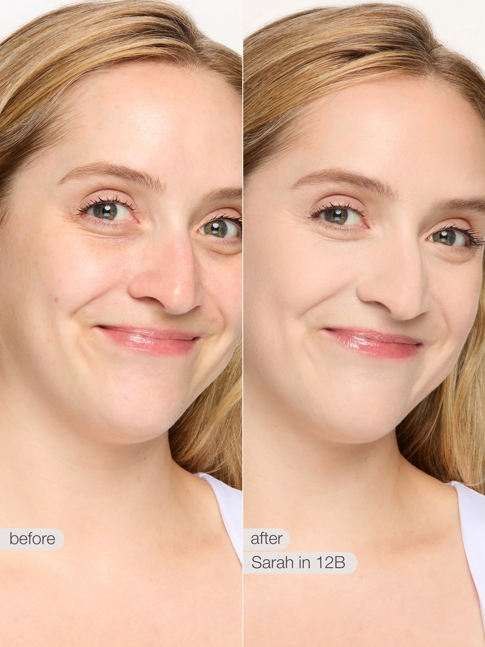 tarte travel-size shape tape™ concealer - Image 53