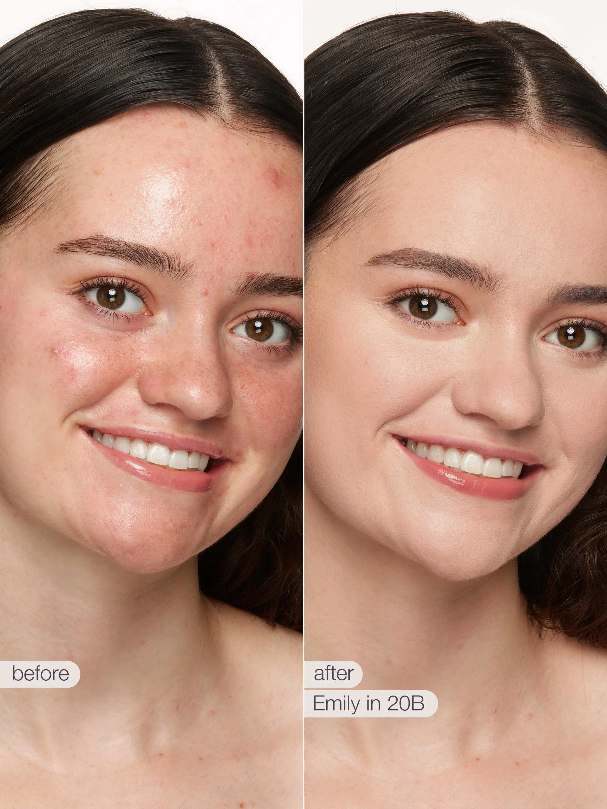 tarte travel-size shape tape™ concealer - Image 54