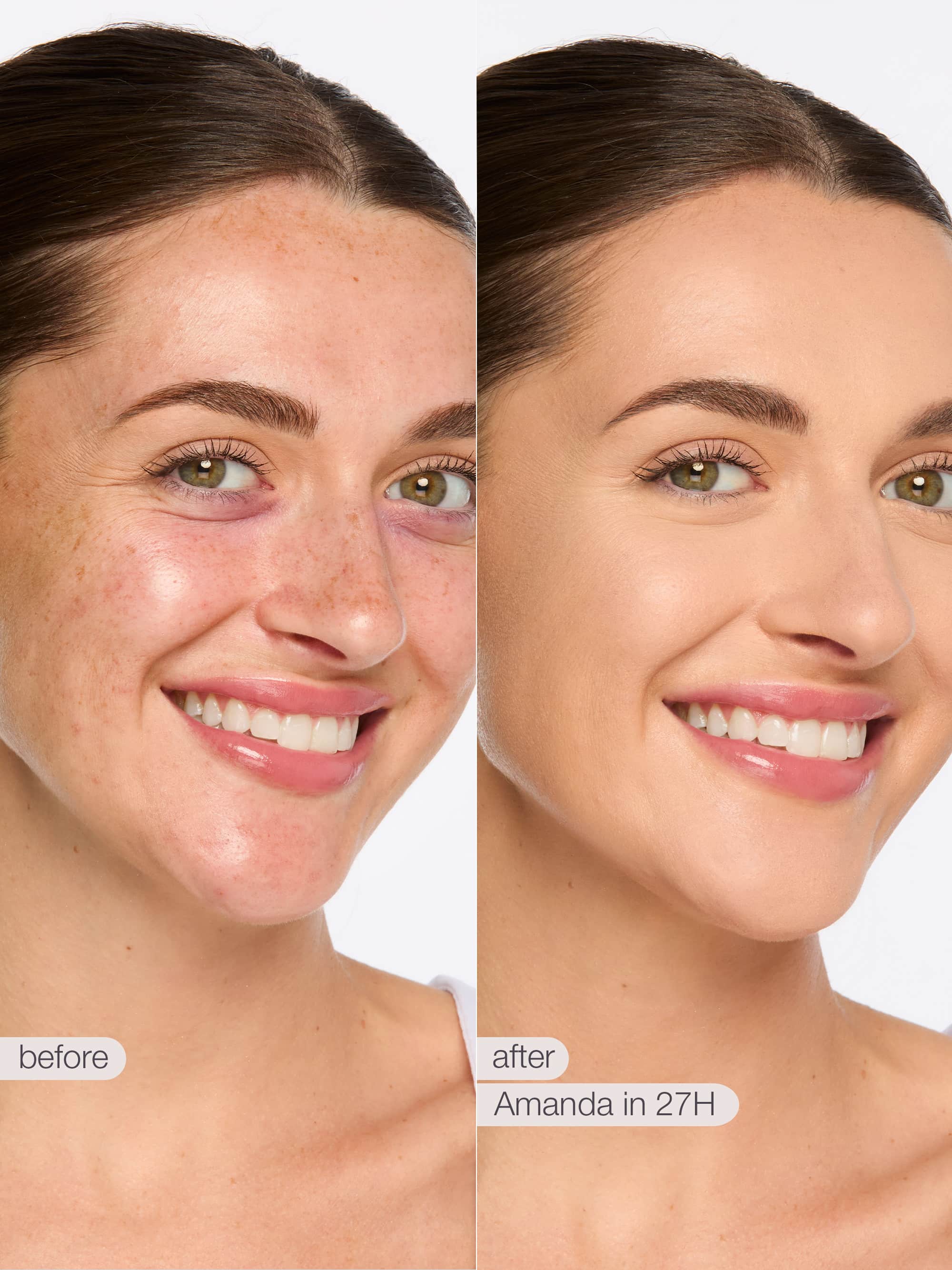 tarte travel-size shape tape™ concealer - Image 55
