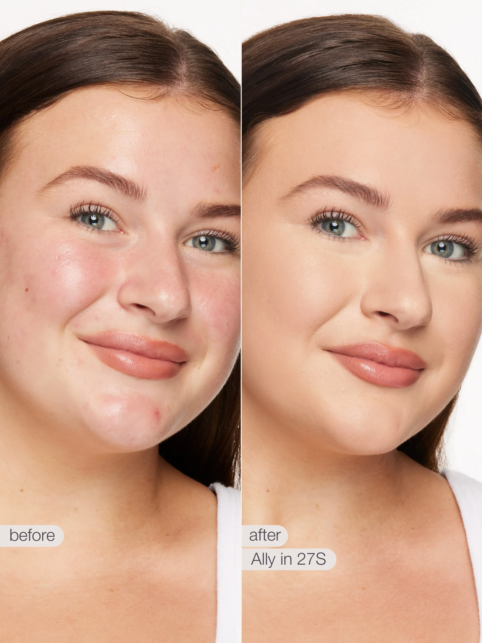 tarte travel-size shape tape™ concealer - Image 56