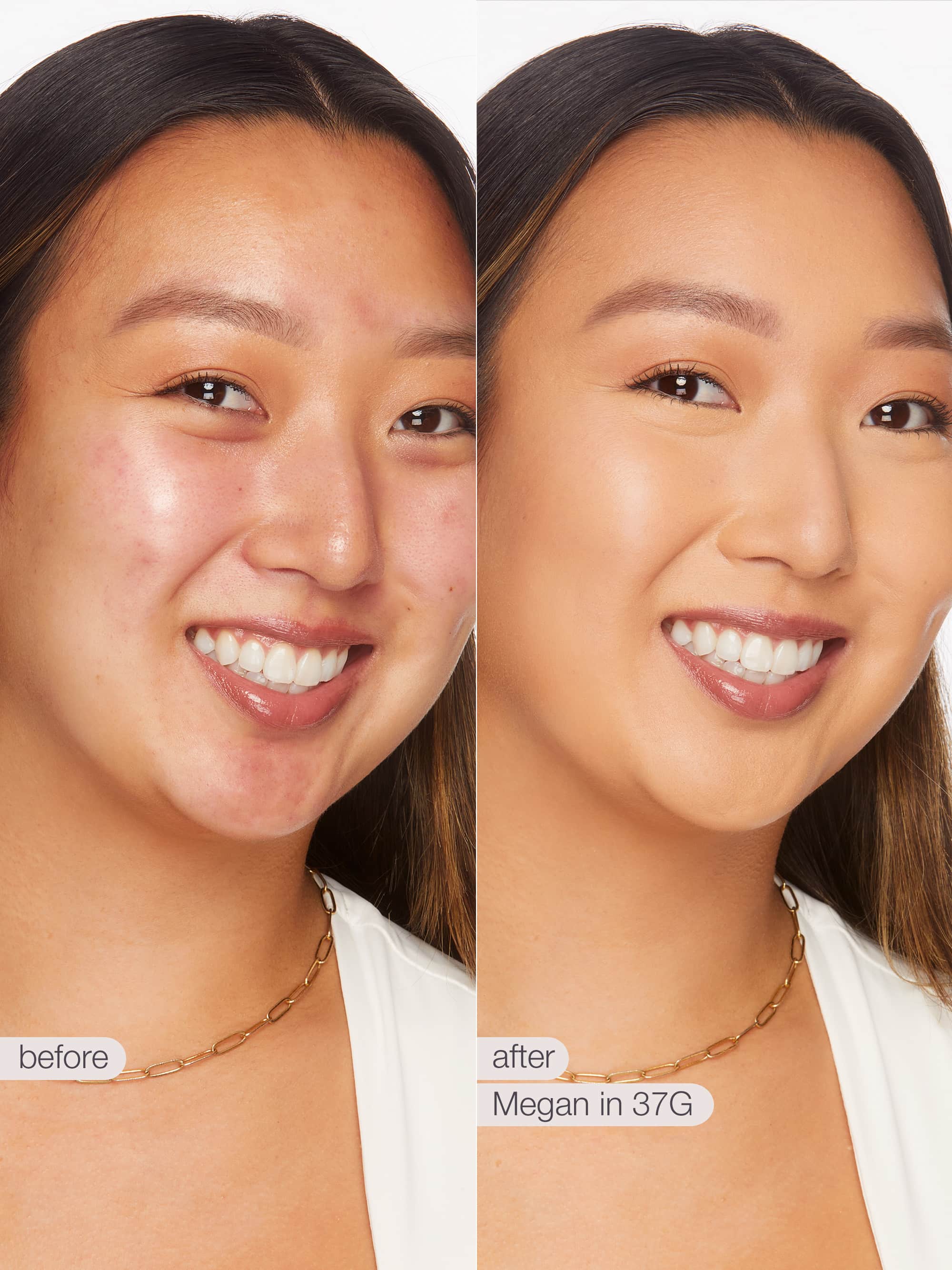 tarte travel-size shape tape™ concealer - Image 58