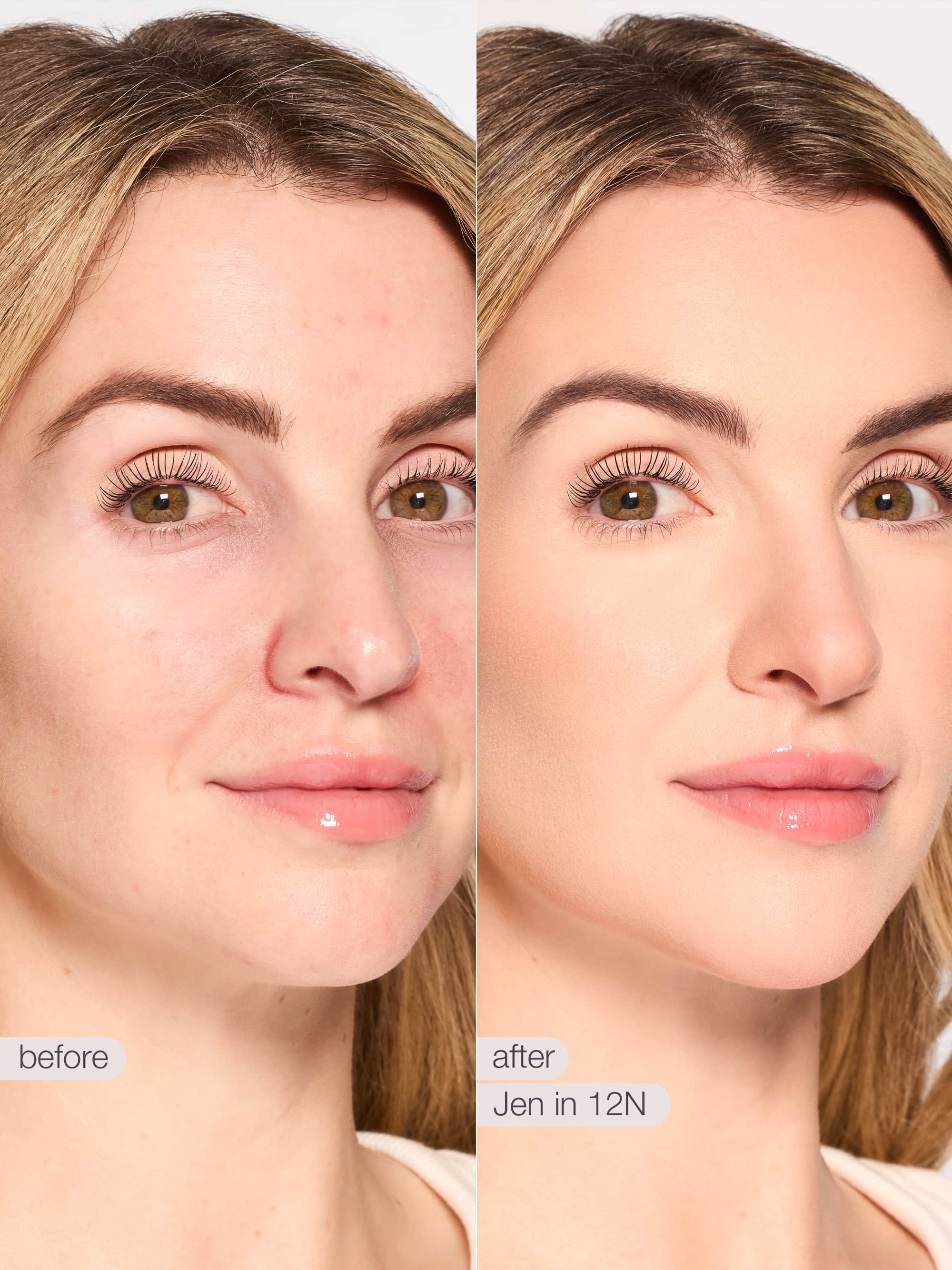tarte travel-size shape tape™ concealer - Image 59