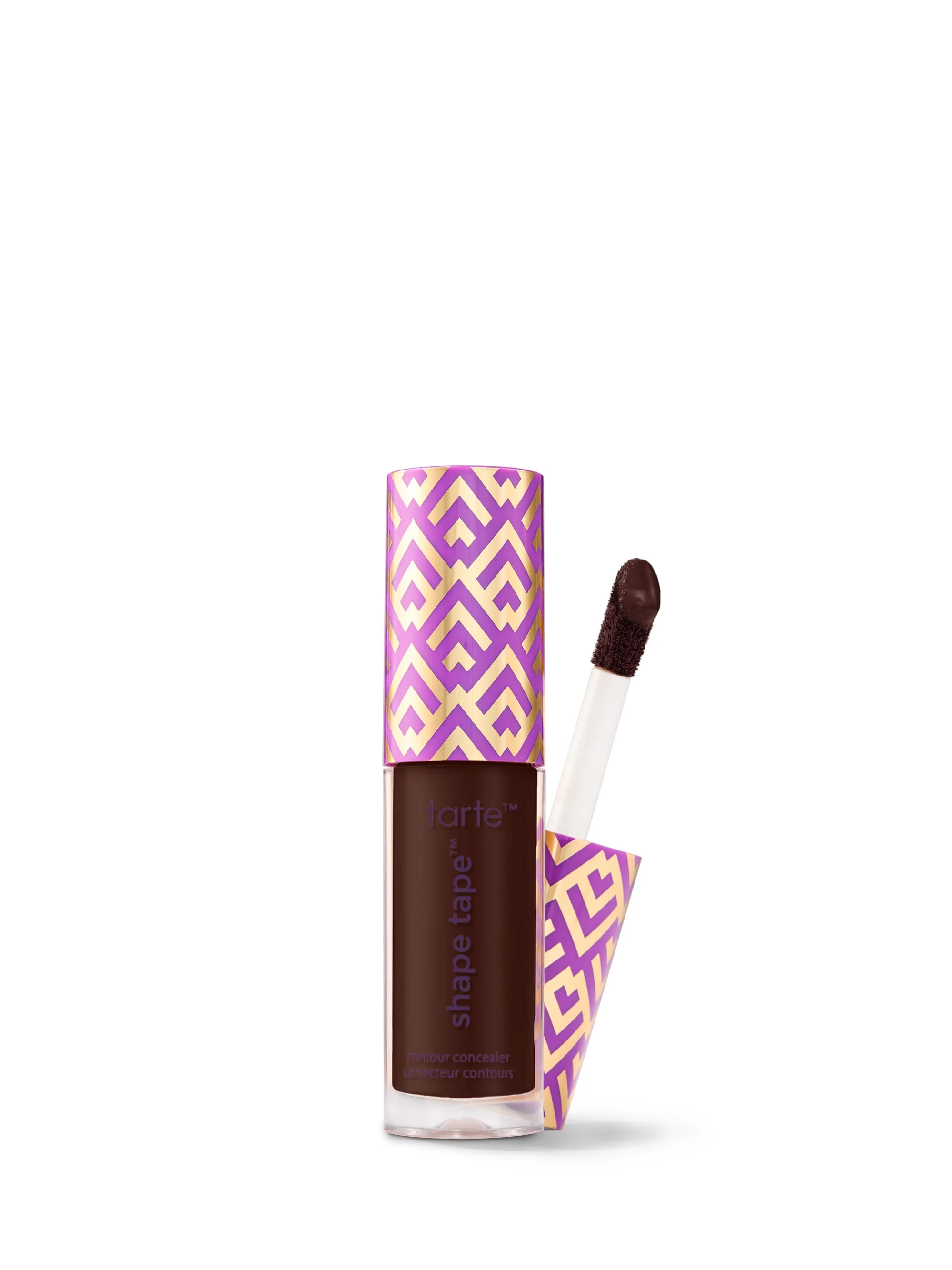 tarte travel-size shape tape™ concealer - Image 6