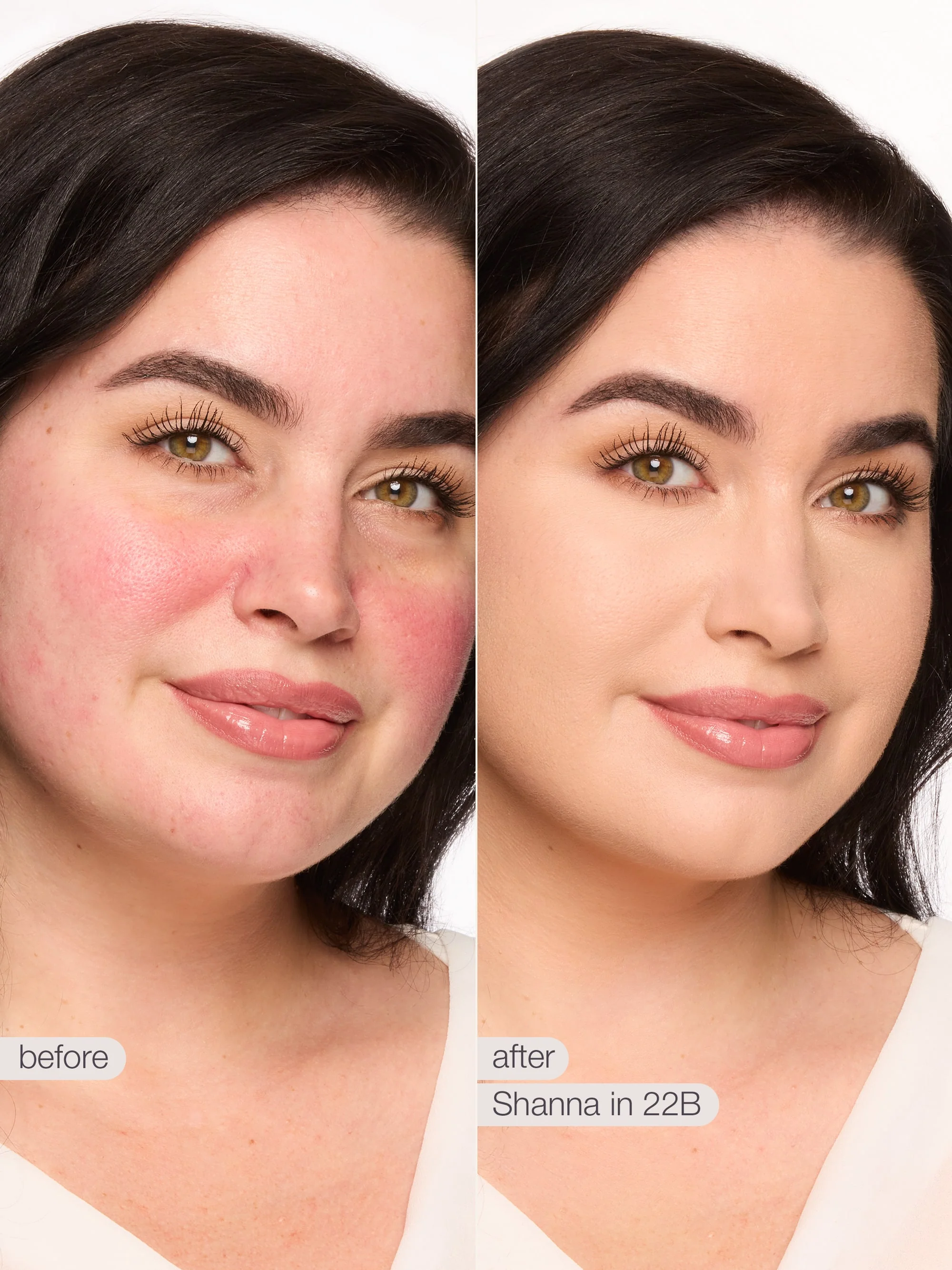 tarte travel-size shape tape™ concealer - Image 61