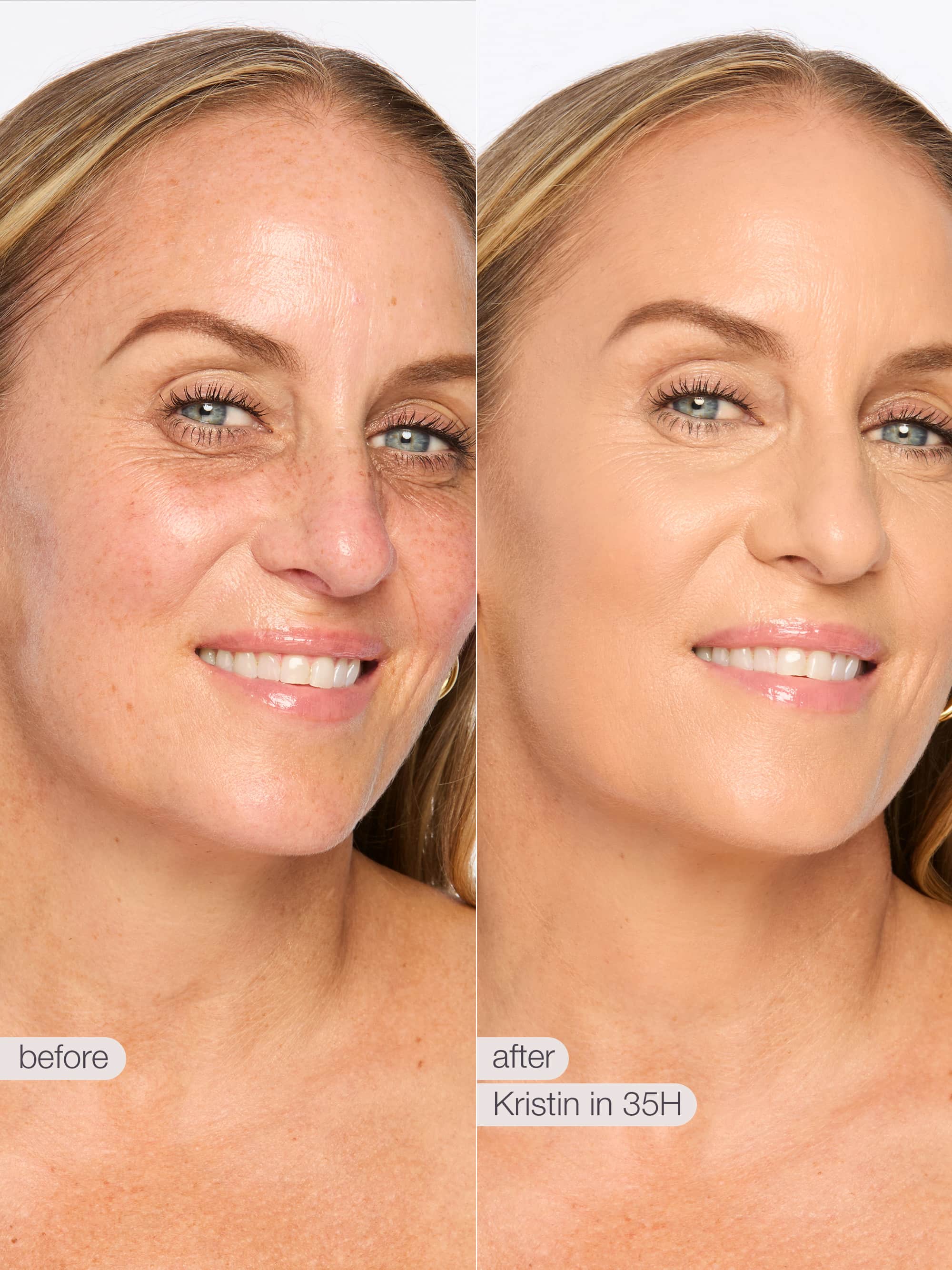 tarte travel-size shape tape™ concealer - Image 62