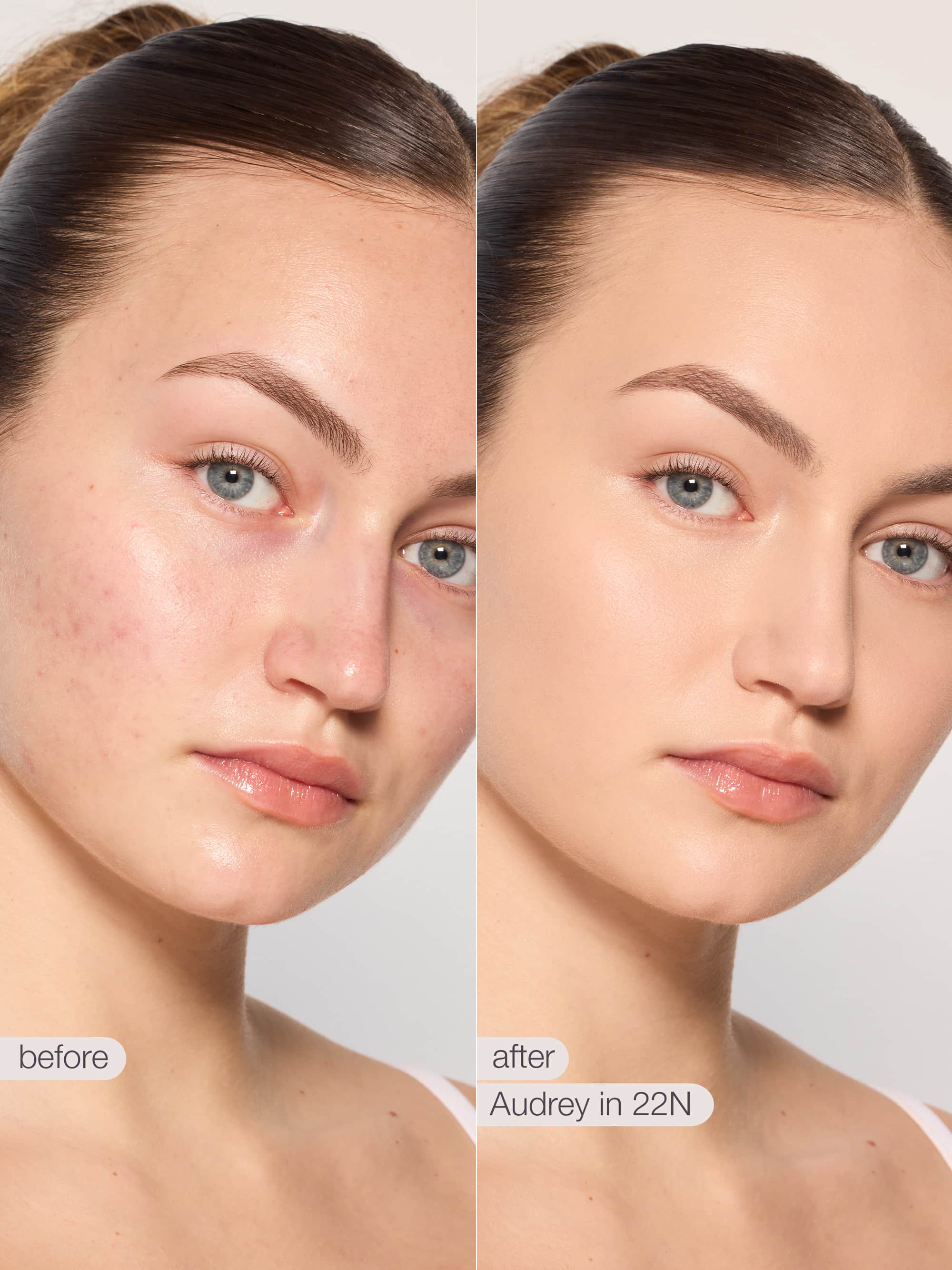 tarte travel-size shape tape™ concealer - Image 63