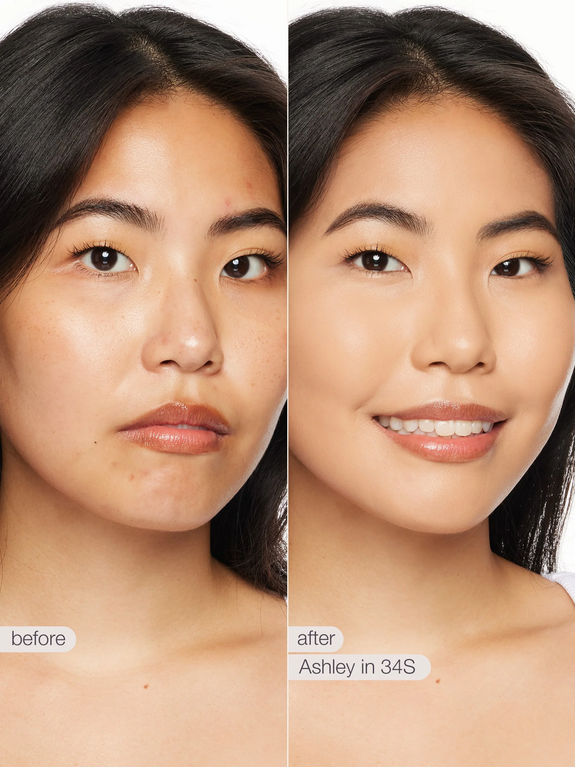 tarte travel-size shape tape™ concealer - Image 64