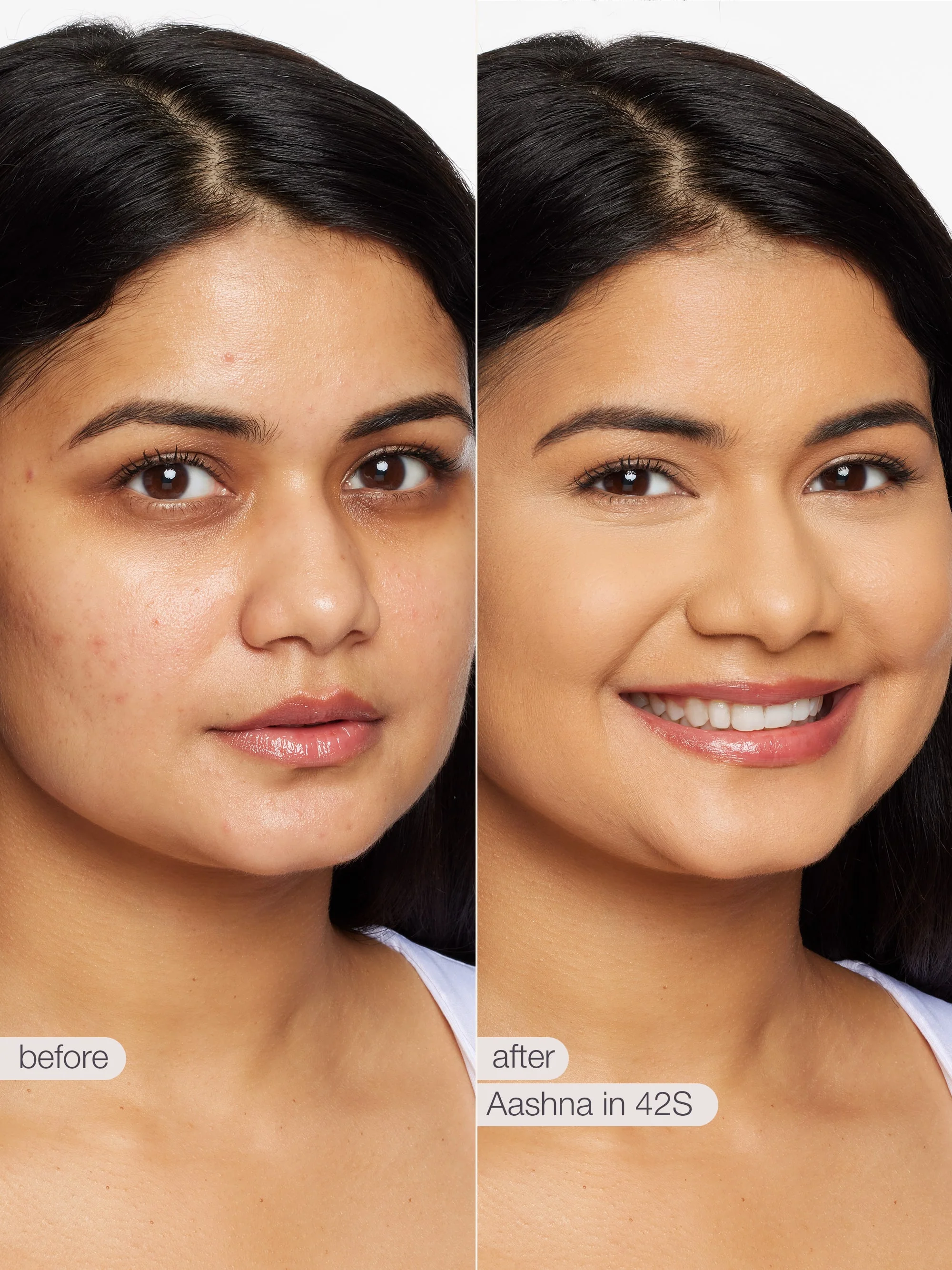 tarte travel-size shape tape™ concealer - Image 66