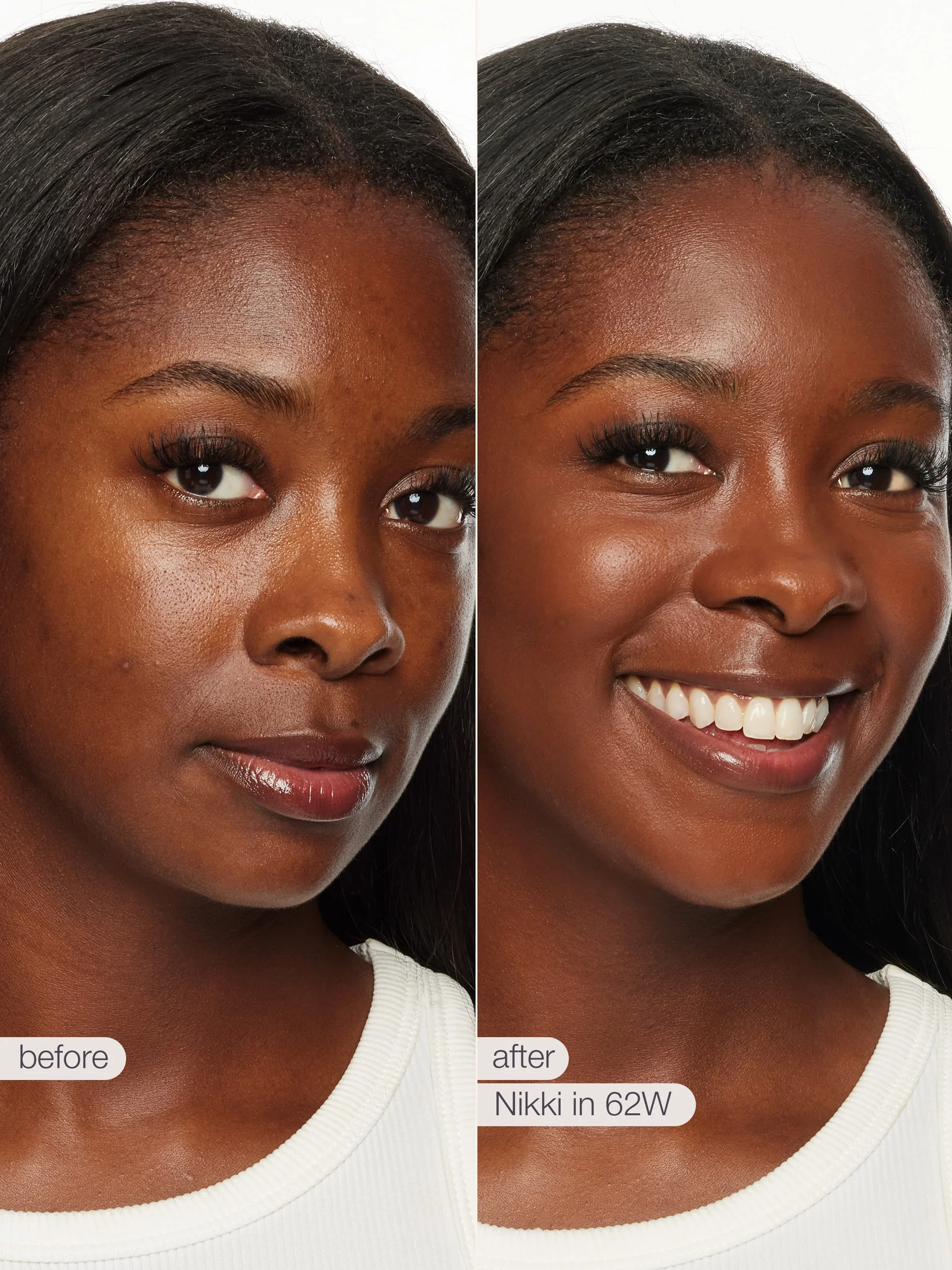 tarte travel-size shape tape™ concealer - Image 67