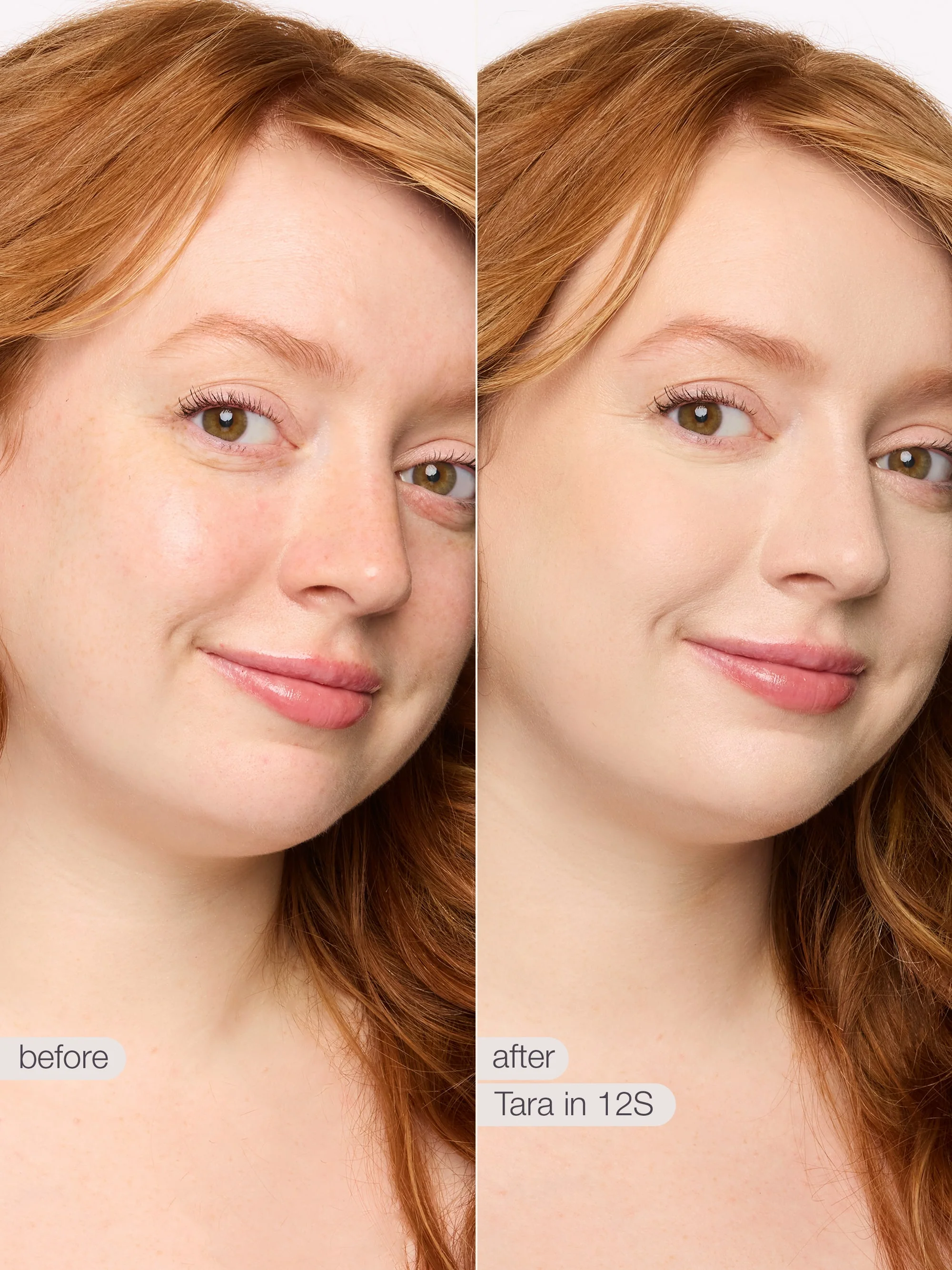tarte travel-size shape tape™ concealer - Image 68
