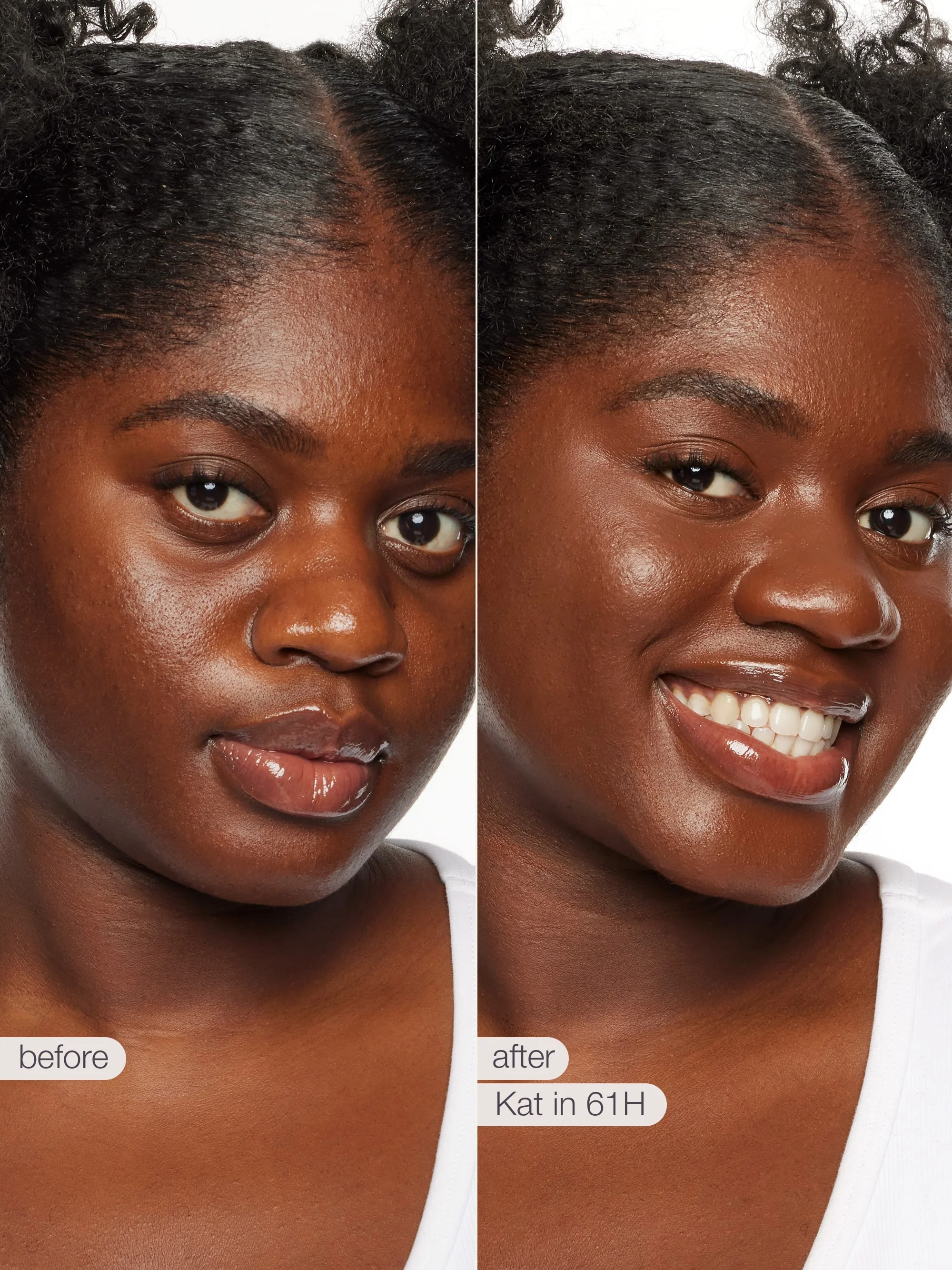 tarte travel-size shape tape™ concealer - Image 69