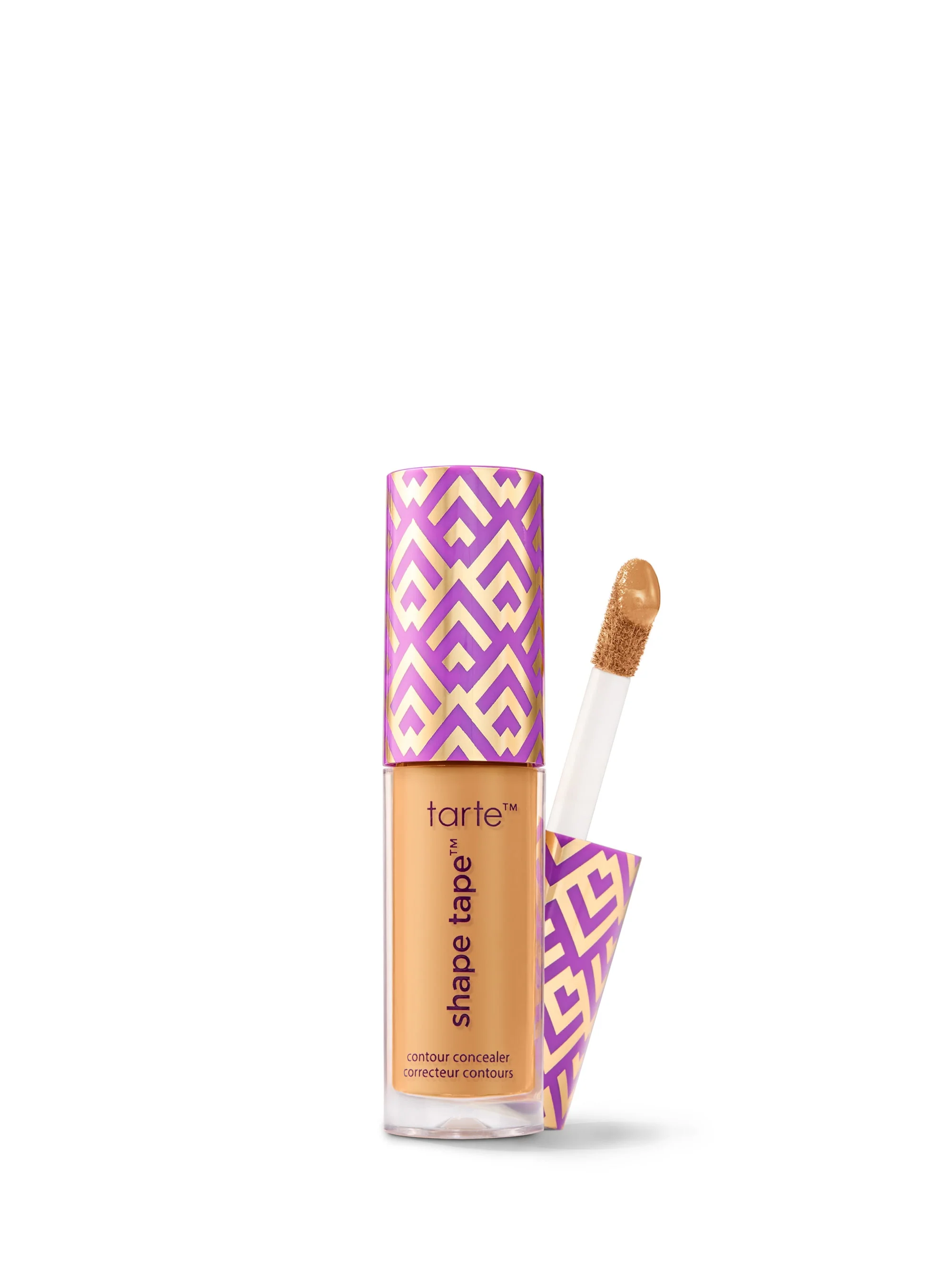 tarte travel-size shape tape™ concealer - Image 7