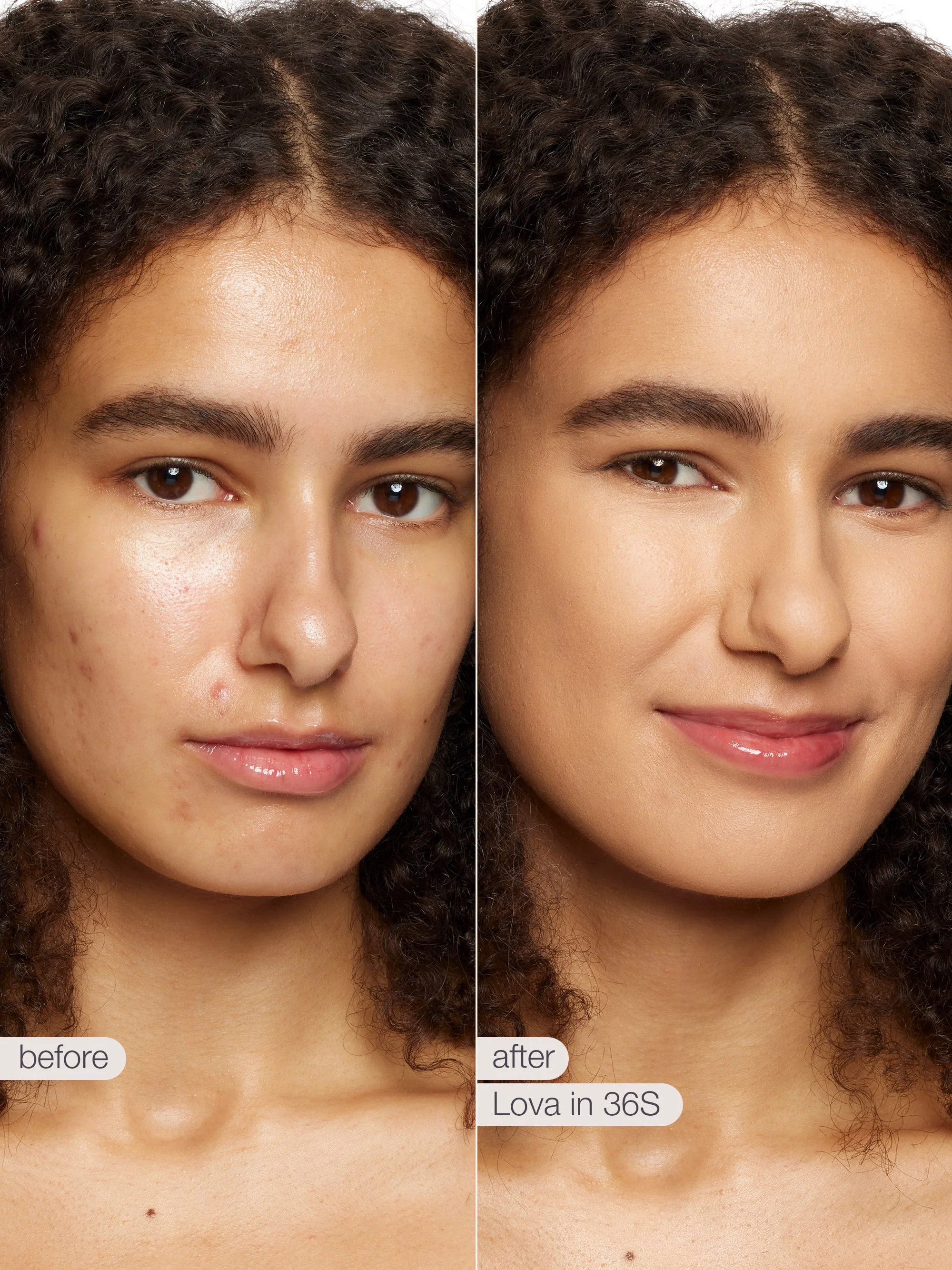 tarte travel-size shape tape™ concealer - Image 70