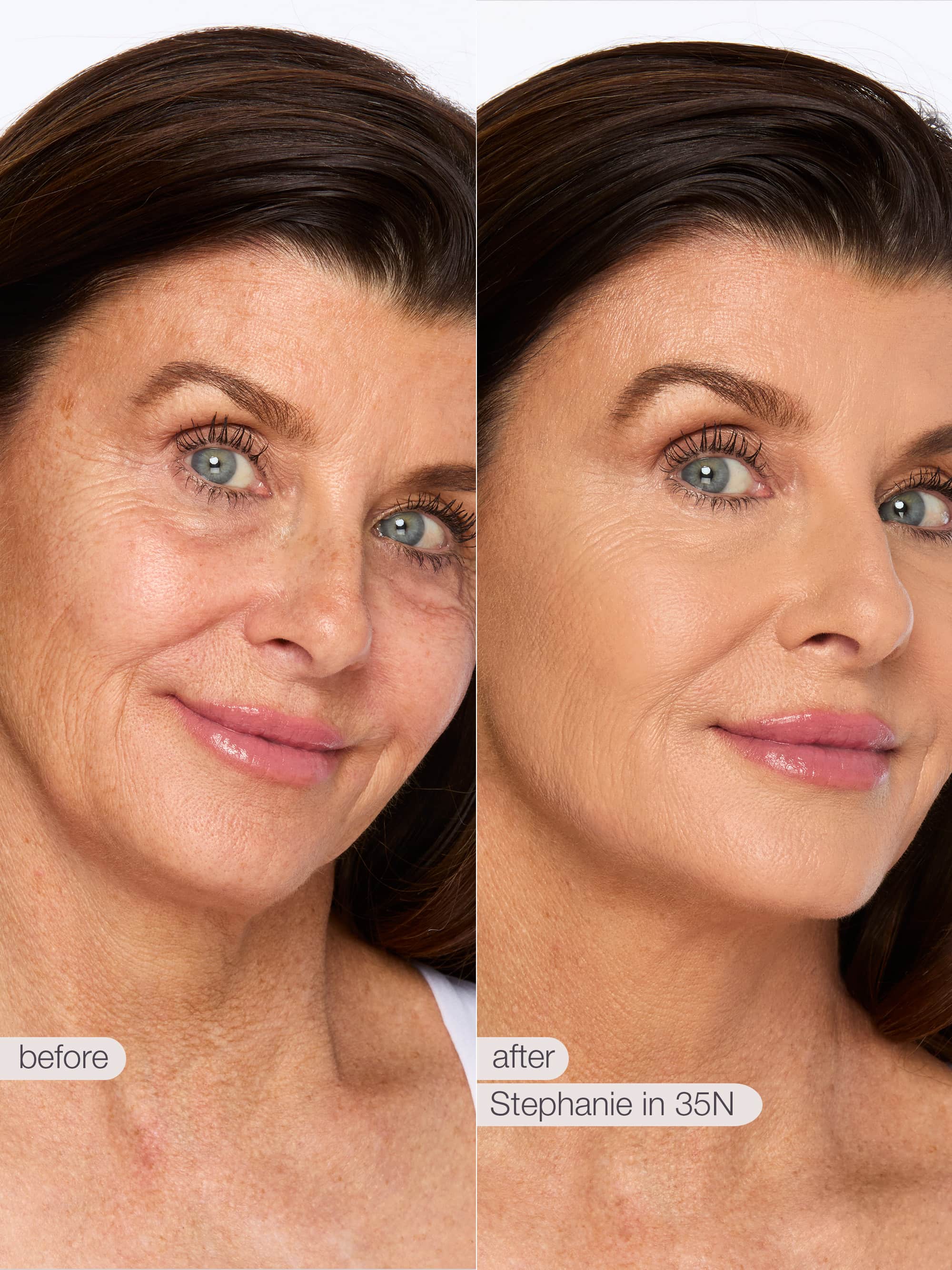 tarte travel-size shape tape™ concealer - Image 71