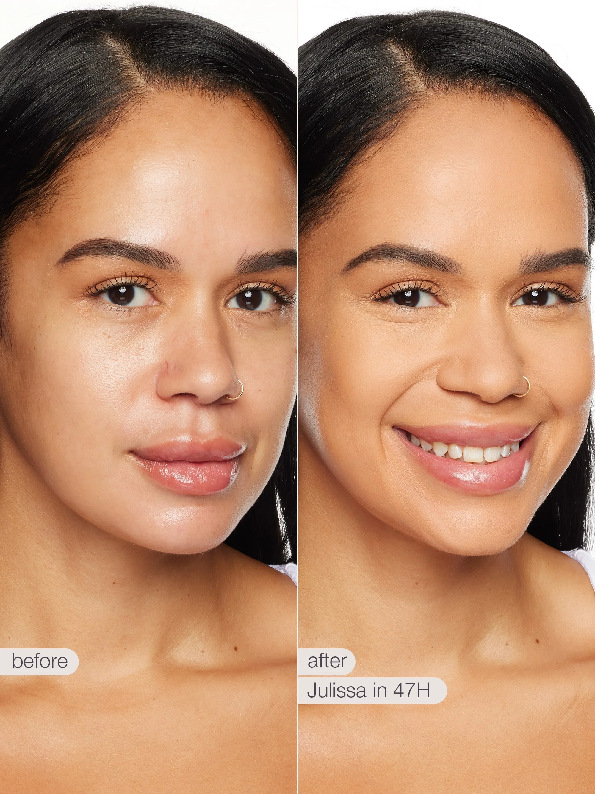 tarte travel-size shape tape™ concealer - Image 72
