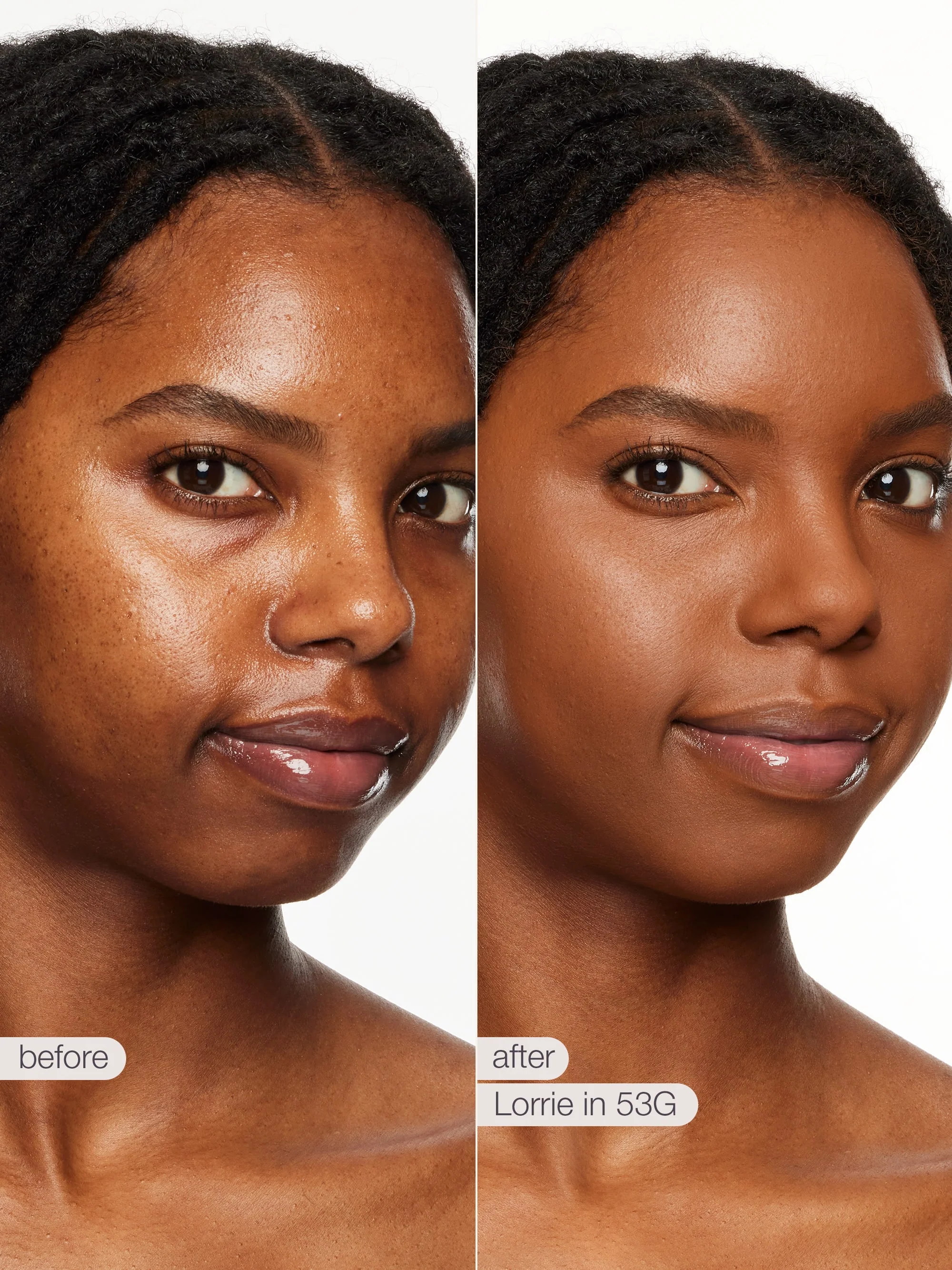 tarte travel-size shape tape™ concealer - Image 73