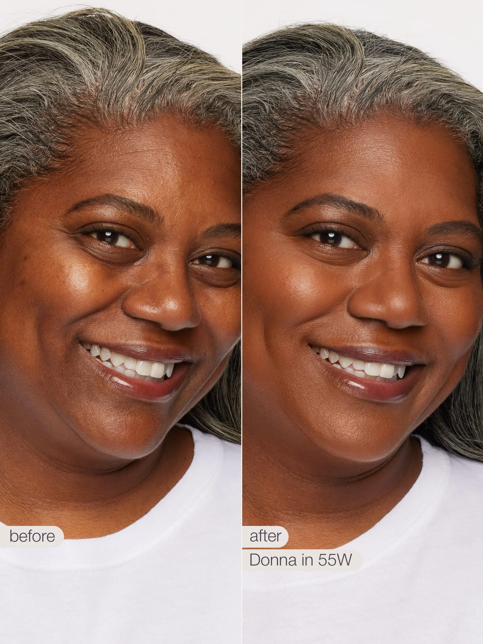 tarte travel-size shape tape™ concealer - Image 74