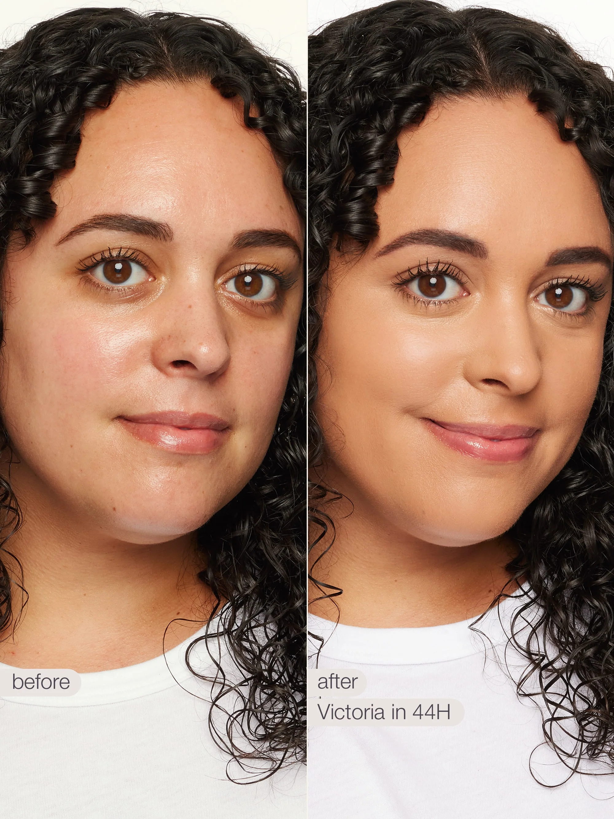 tarte travel-size shape tape™ concealer - Image 75