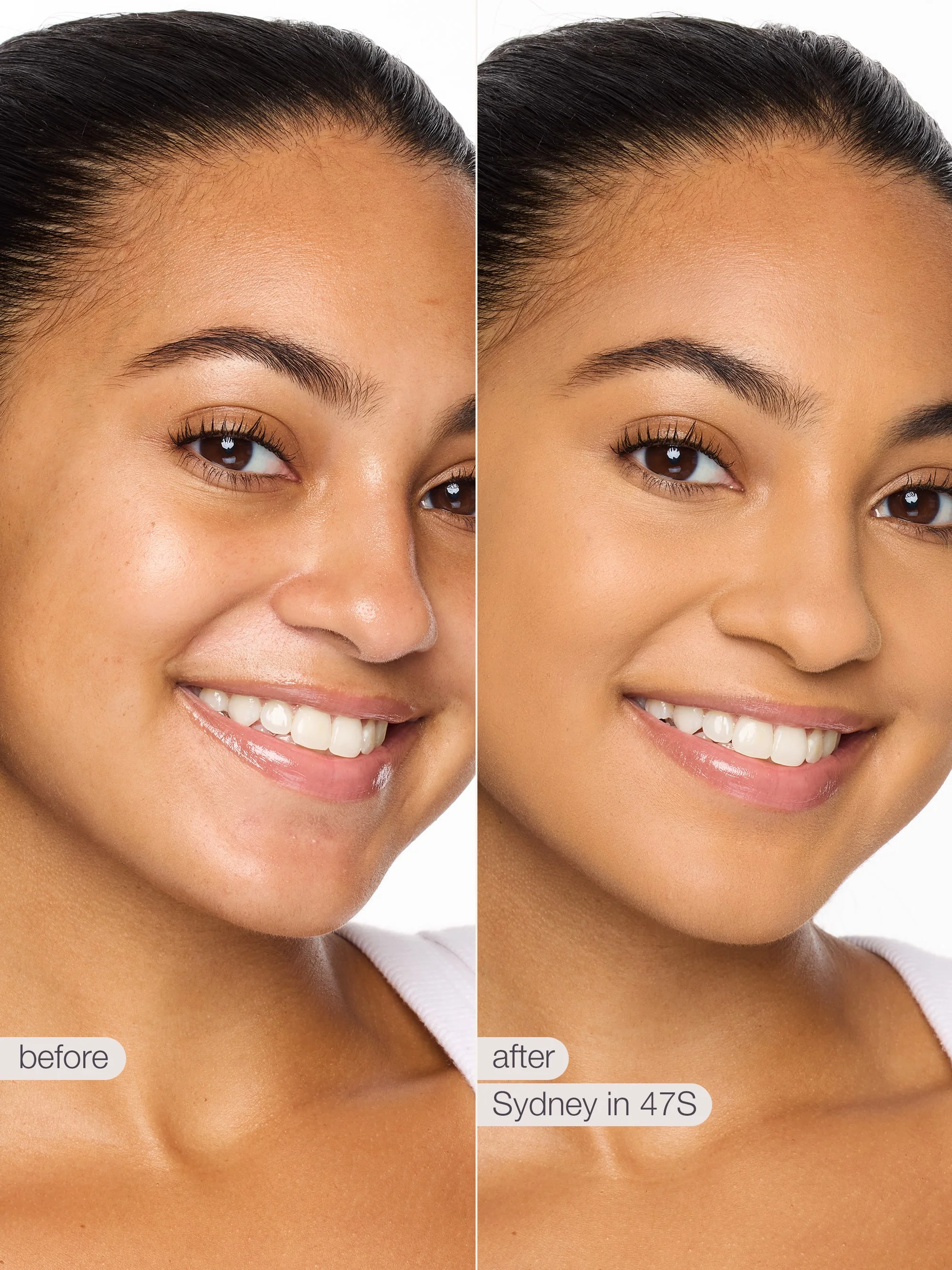 tarte travel-size shape tape™ concealer - Image 76