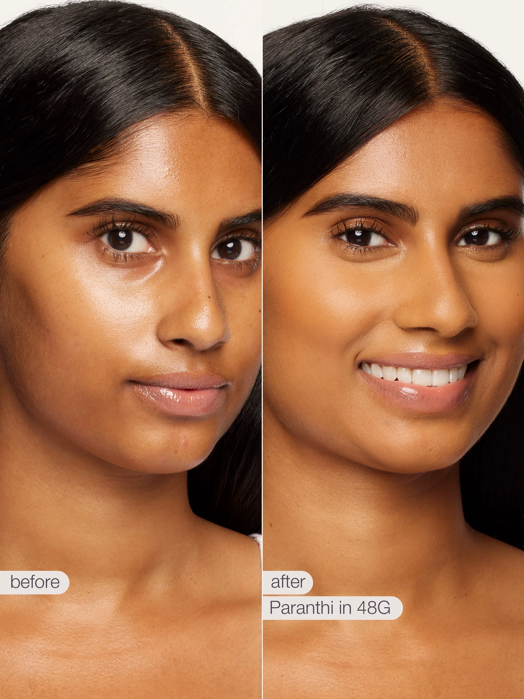 tarte travel-size shape tape™ concealer - Image 77