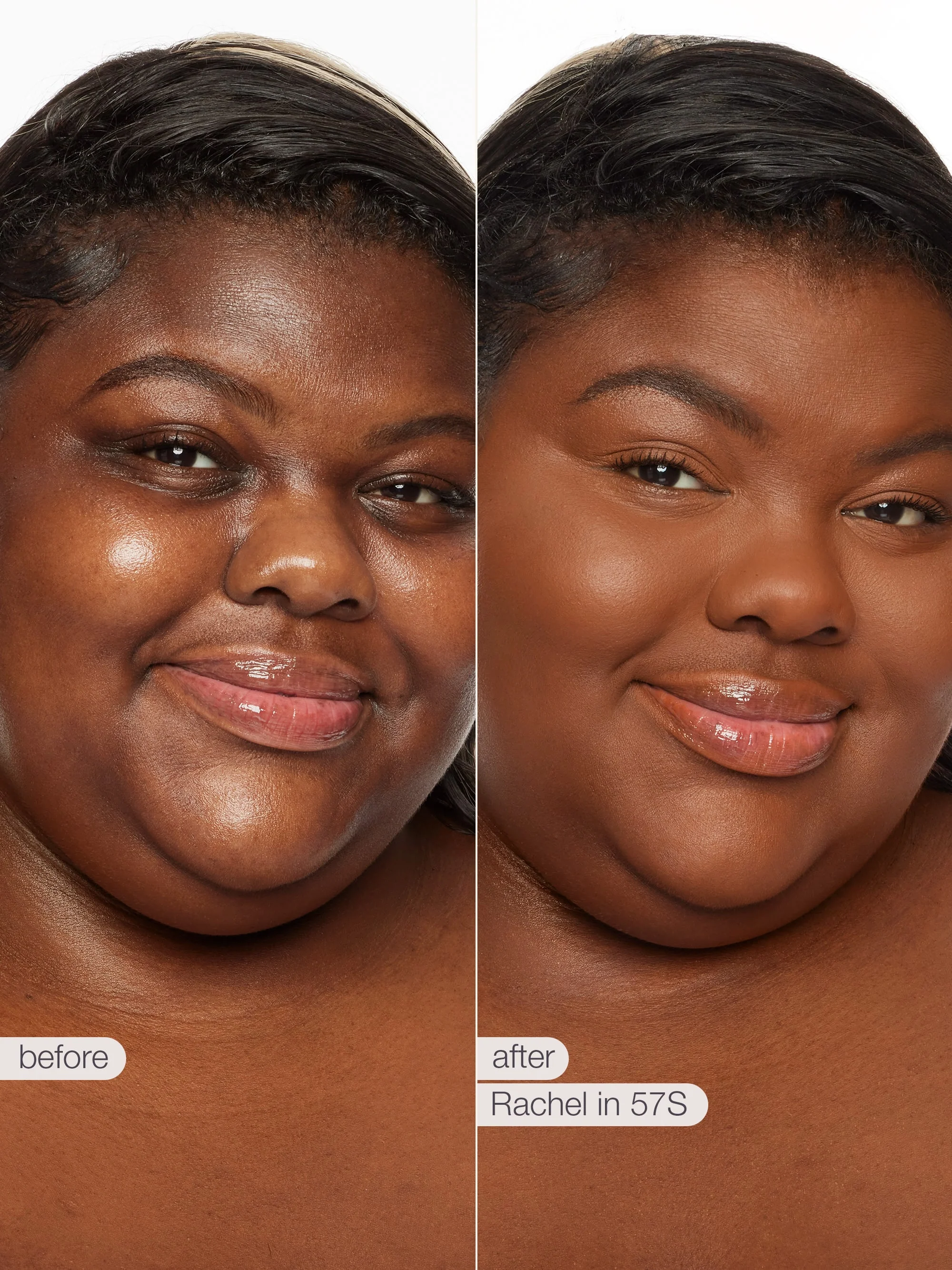 tarte travel-size shape tape™ concealer - Image 79