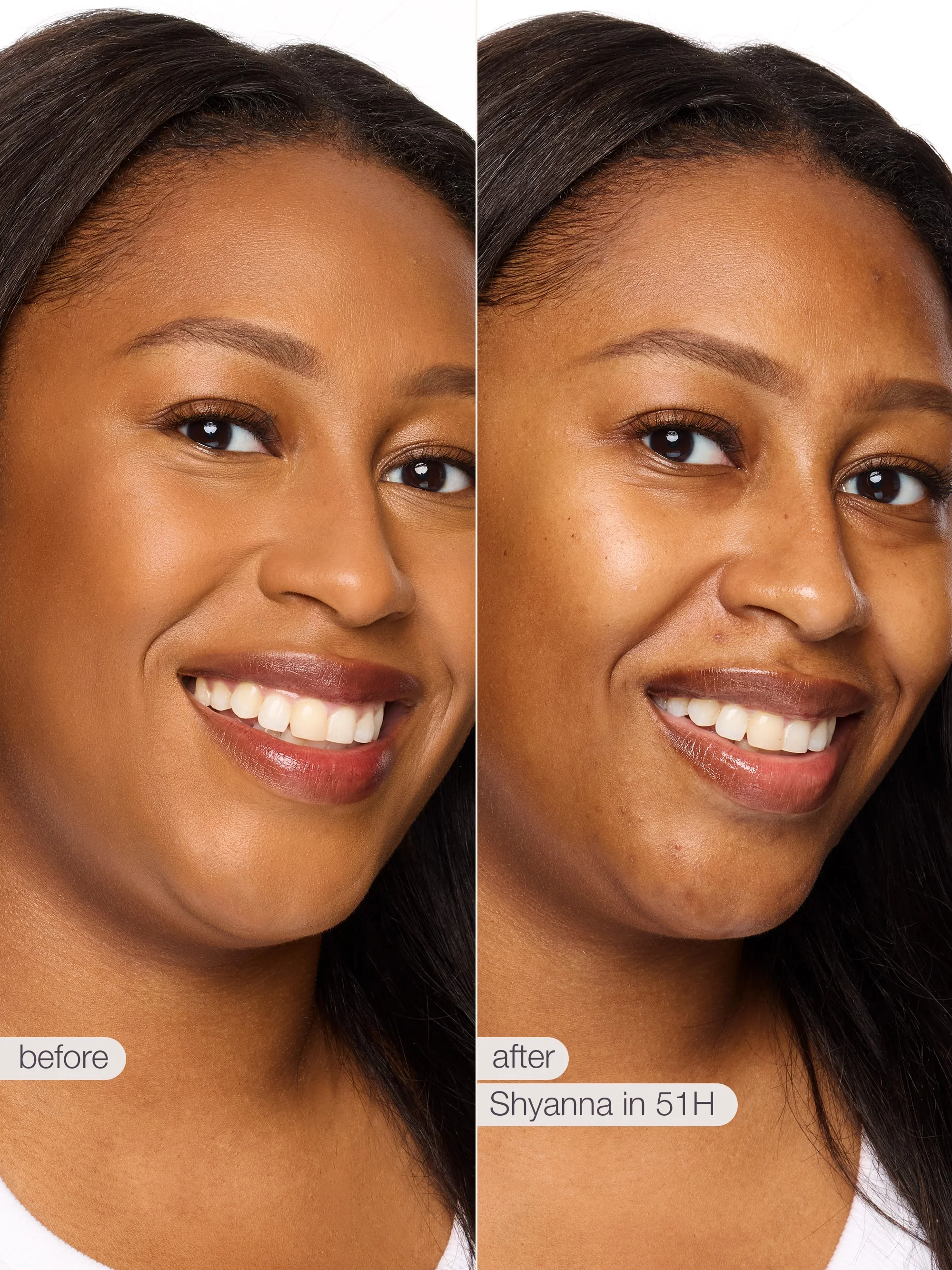 tarte travel-size shape tape™ concealer - Image 83