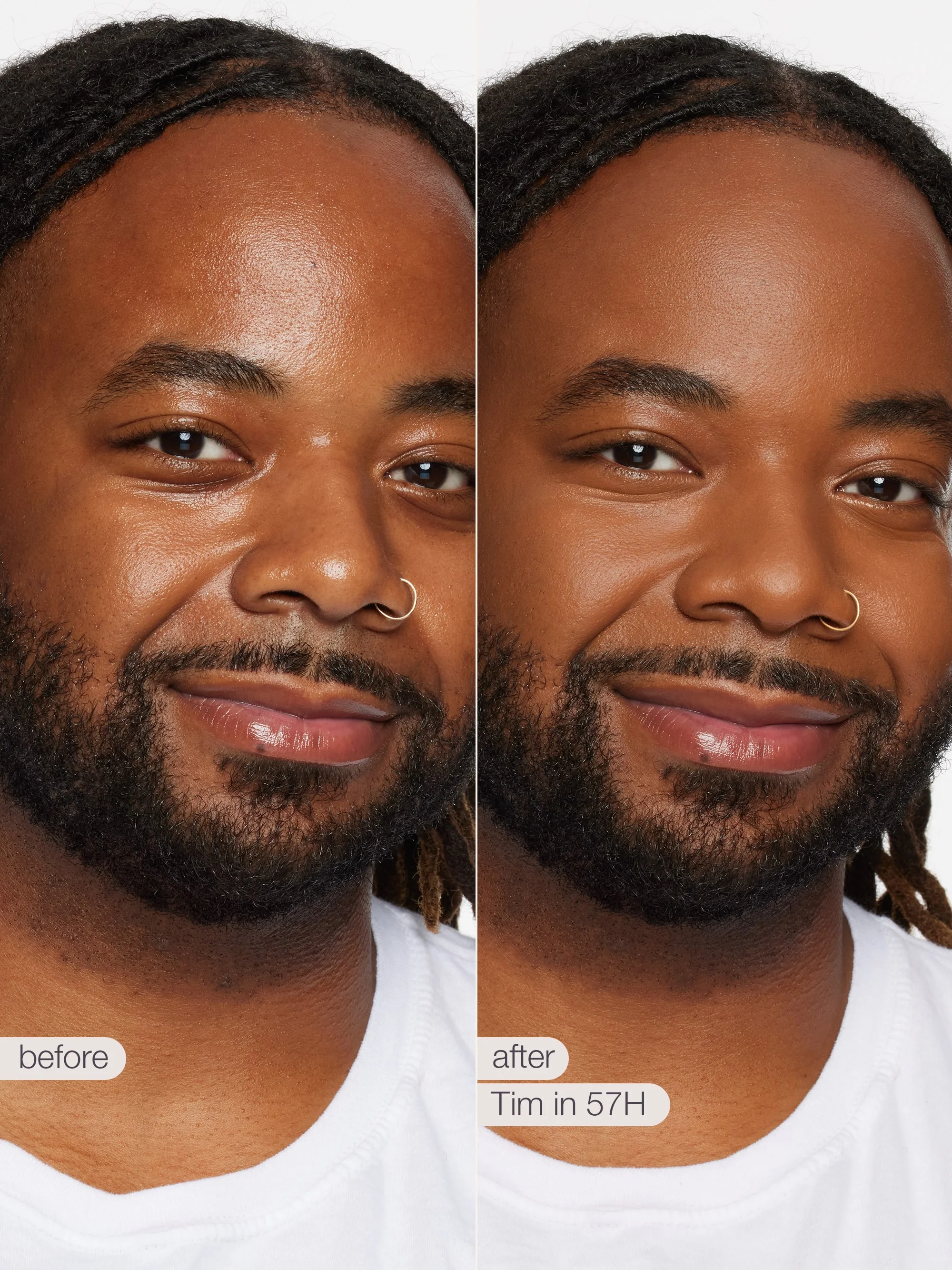 tarte travel-size shape tape™ concealer - Image 85