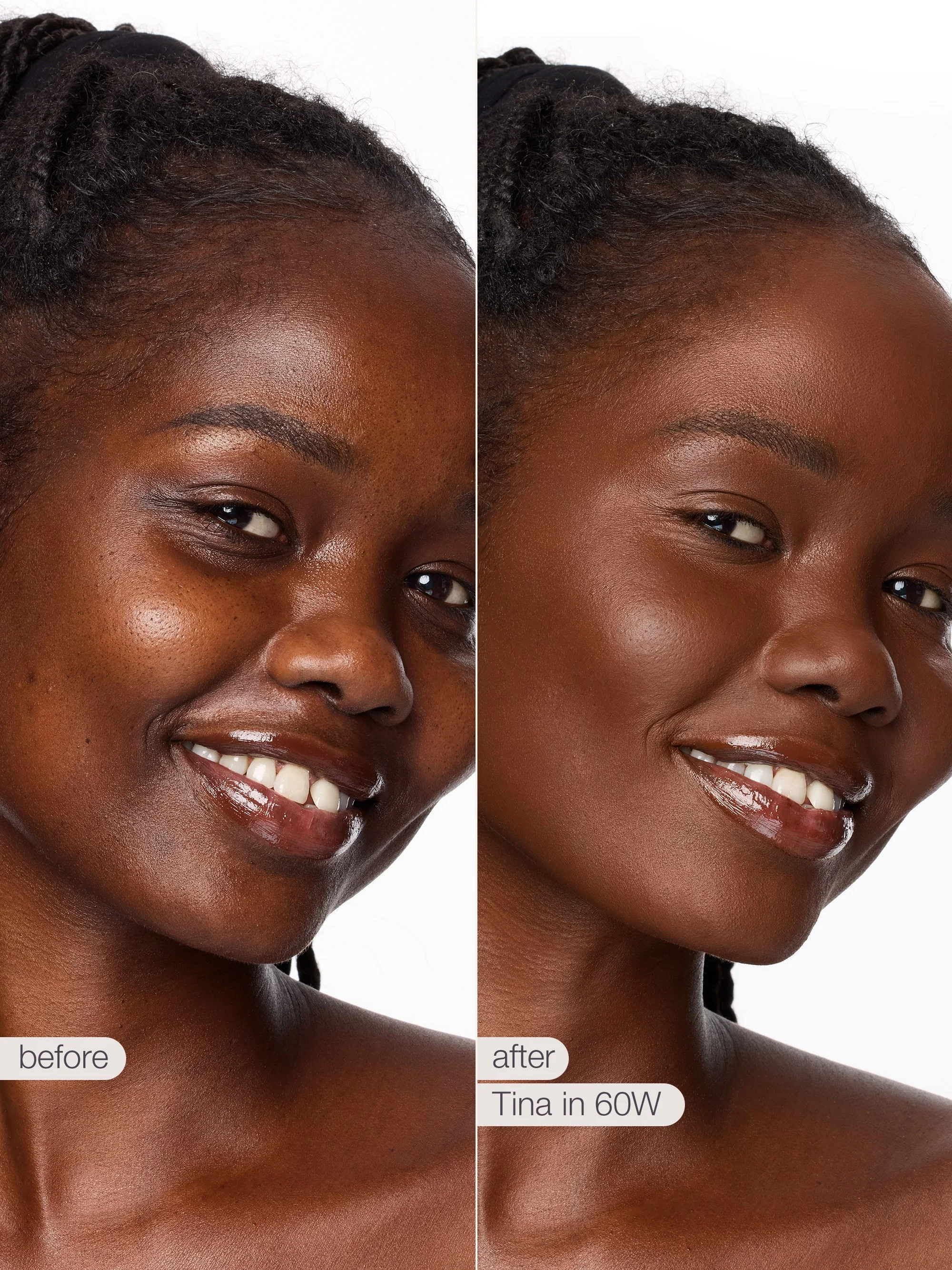tarte travel-size shape tape™ concealer - Image 87