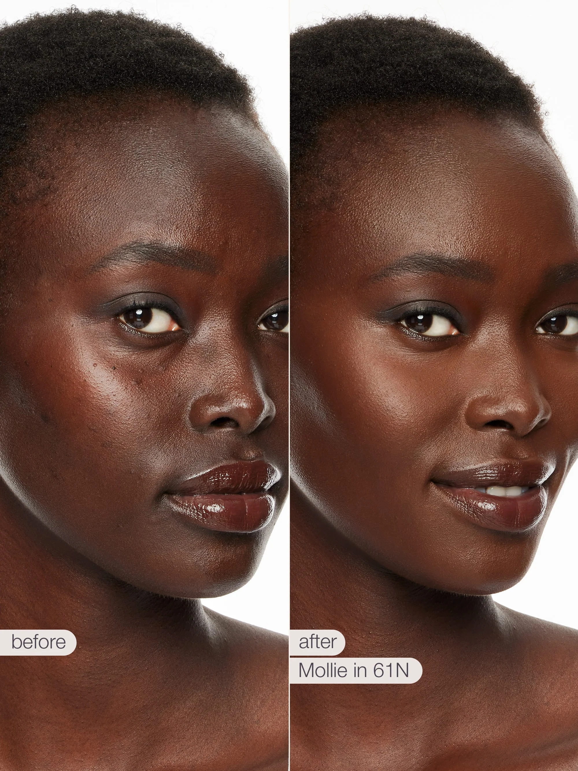 tarte travel-size shape tape™ concealer - Image 88